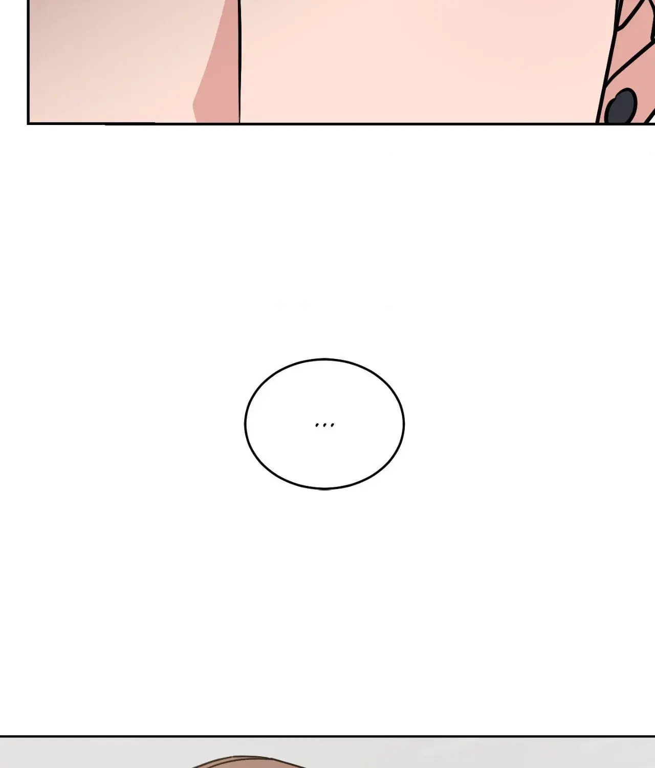My Sassy Celebrity Chapter 3 page 71 - 