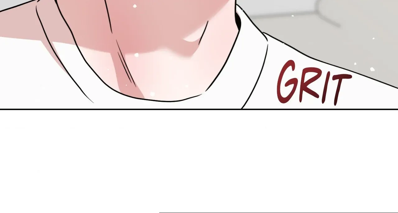 My Sassy Celebrity Chapter 3 page 73 - 