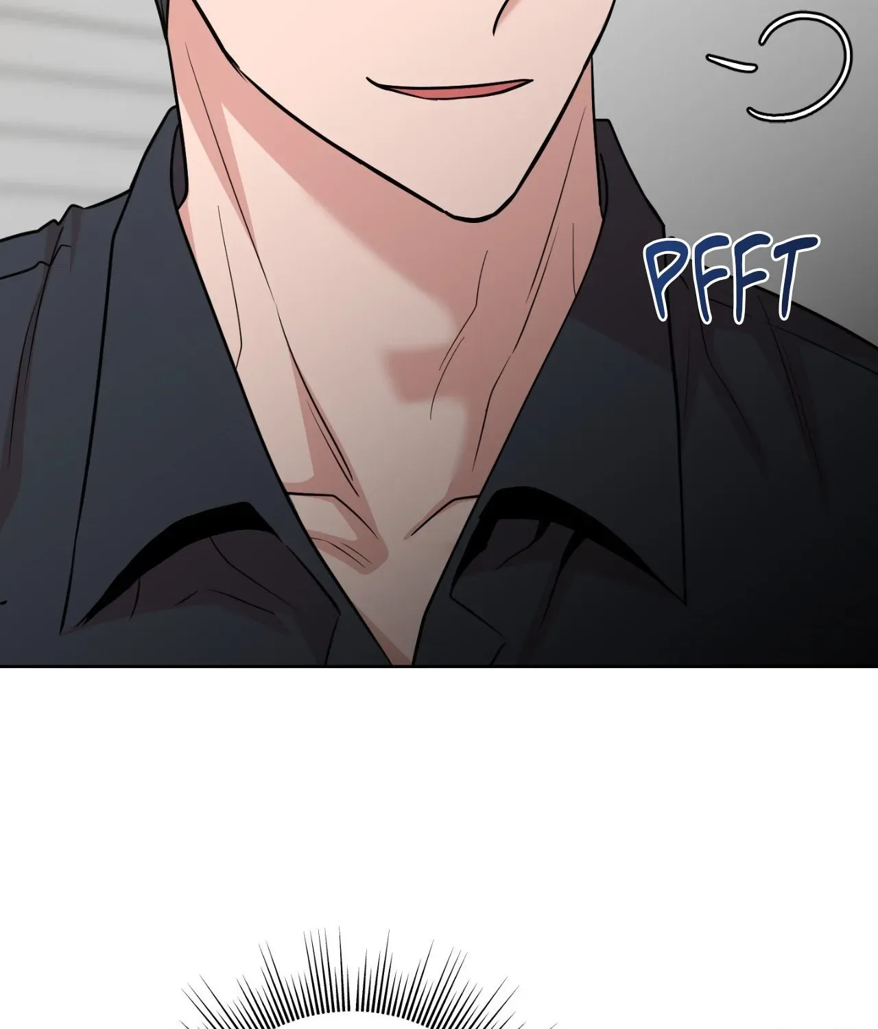My Sassy Celebrity Chapter 3 page 75 - 