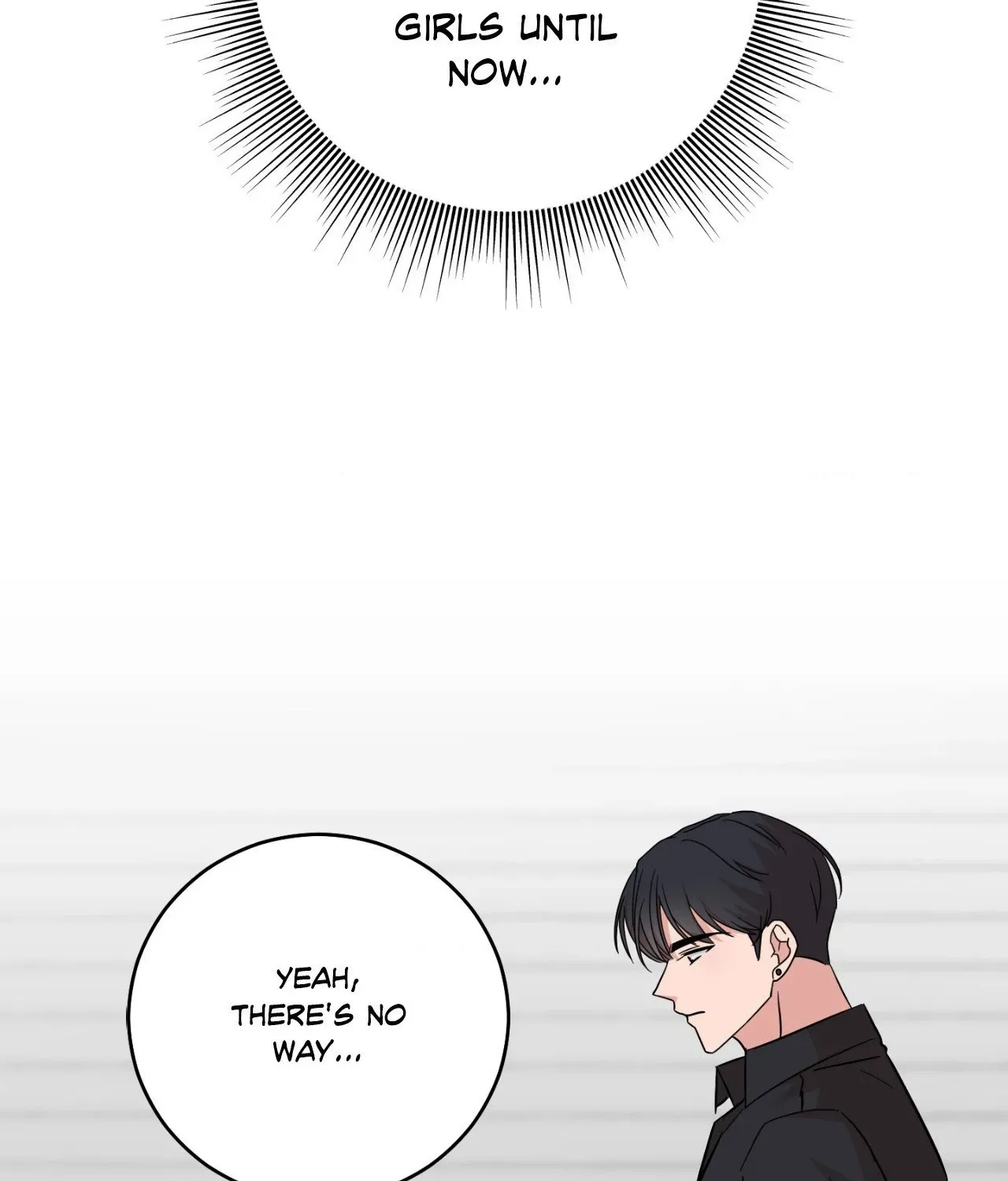 My Sassy Celebrity Chapter 3 page 77 - 
