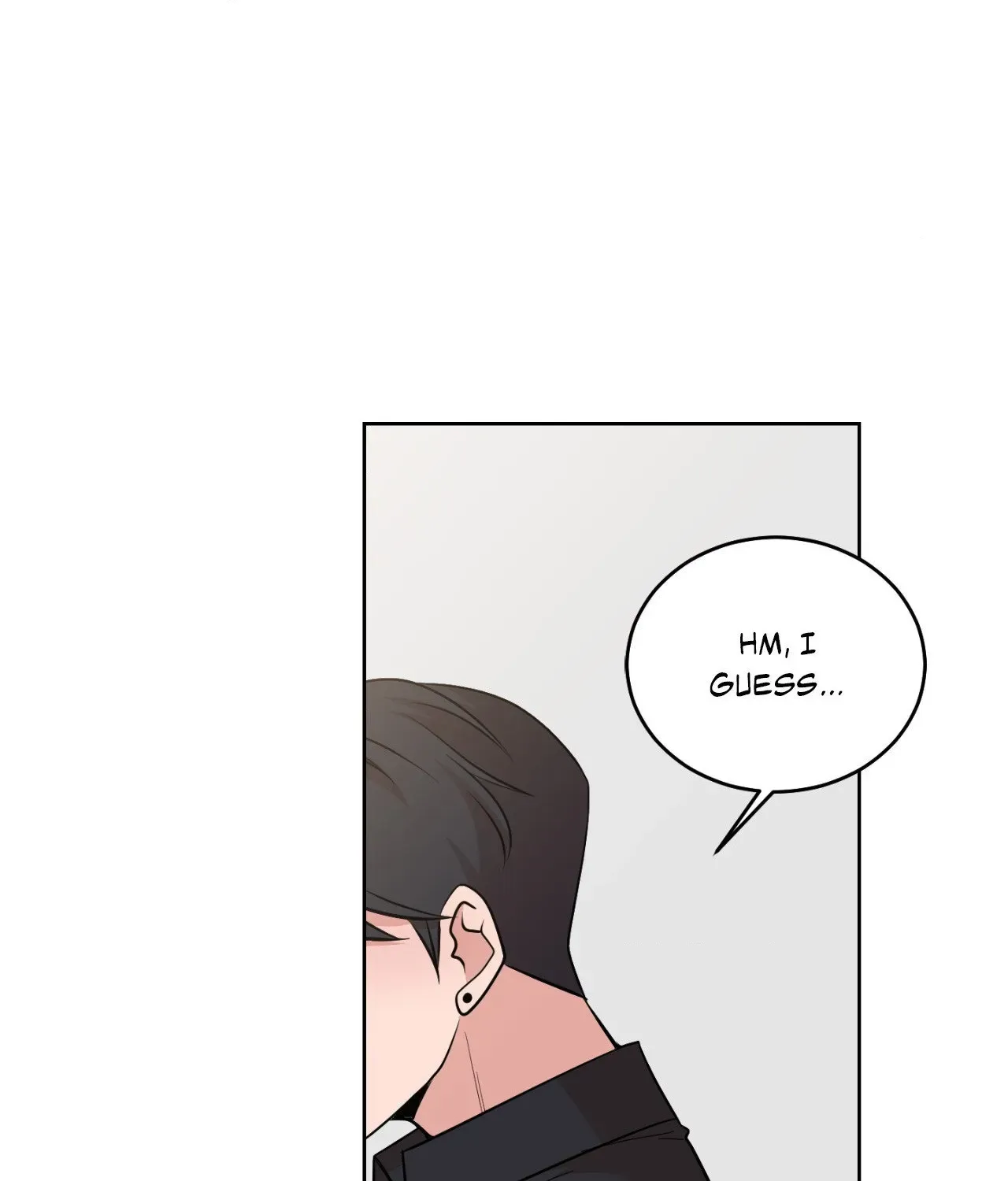 My Sassy Celebrity Chapter 3 page 80 - 