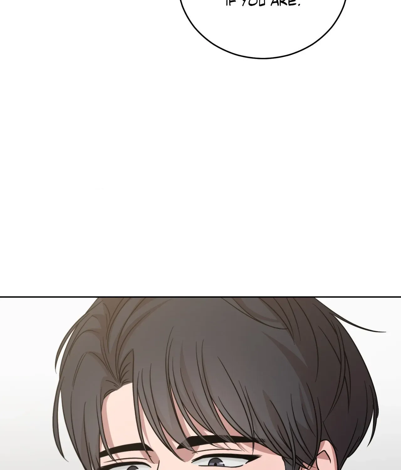 My Sassy Celebrity Chapter 3 page 9 - 