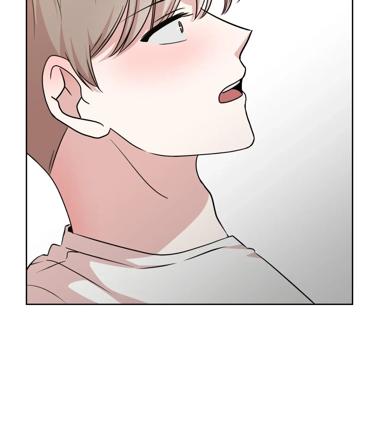 My Sassy Celebrity Chapter 3 page 87 - 