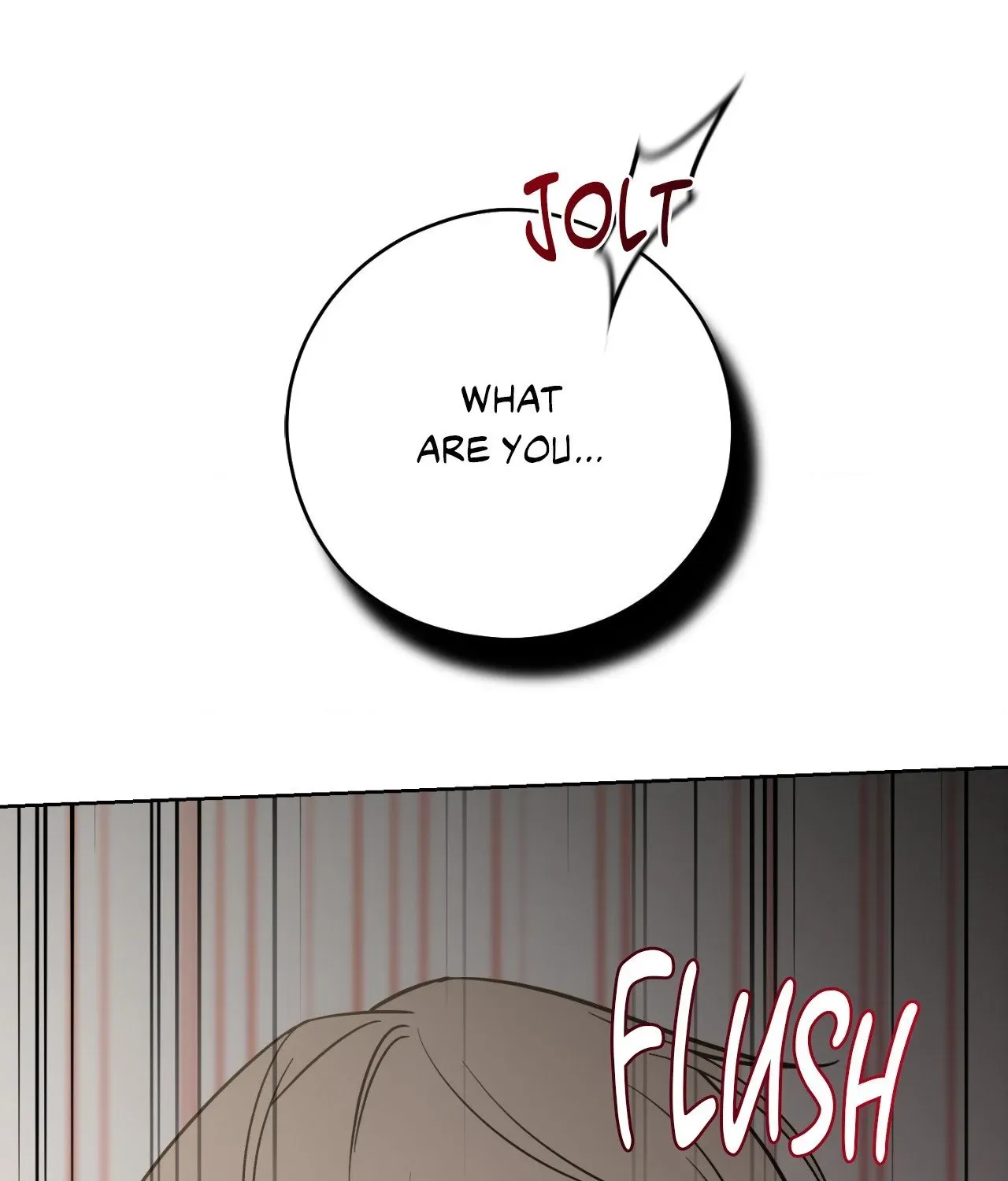 My Sassy Celebrity Chapter 3 page 88 - 