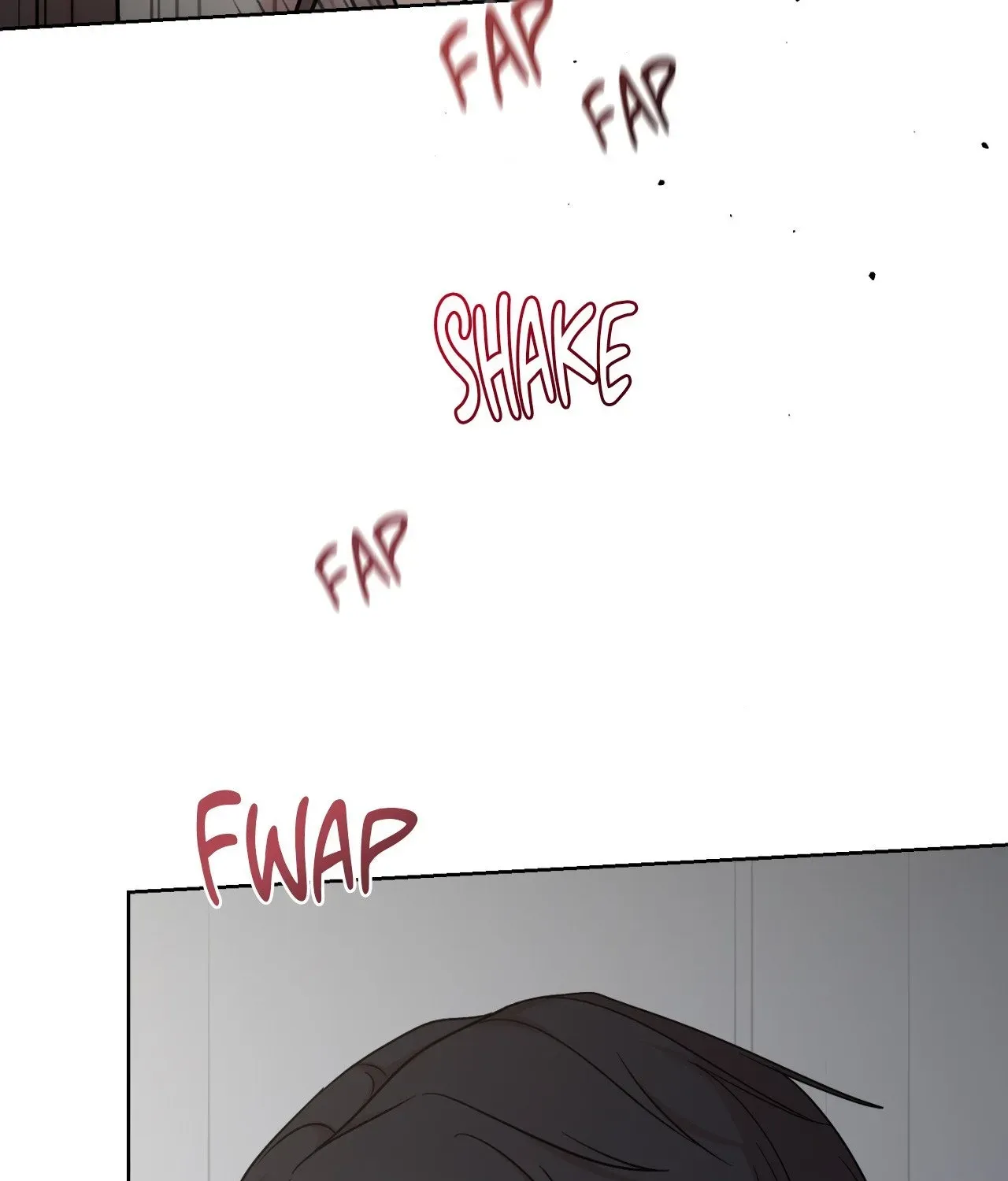 My Sassy Celebrity Chapter 3 page 90 - 