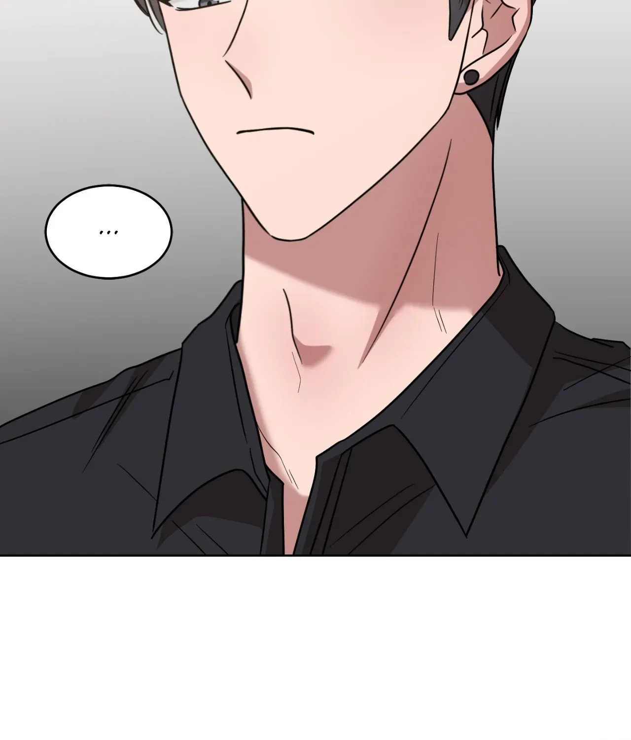 My Sassy Celebrity Chapter 3 page 10 - 