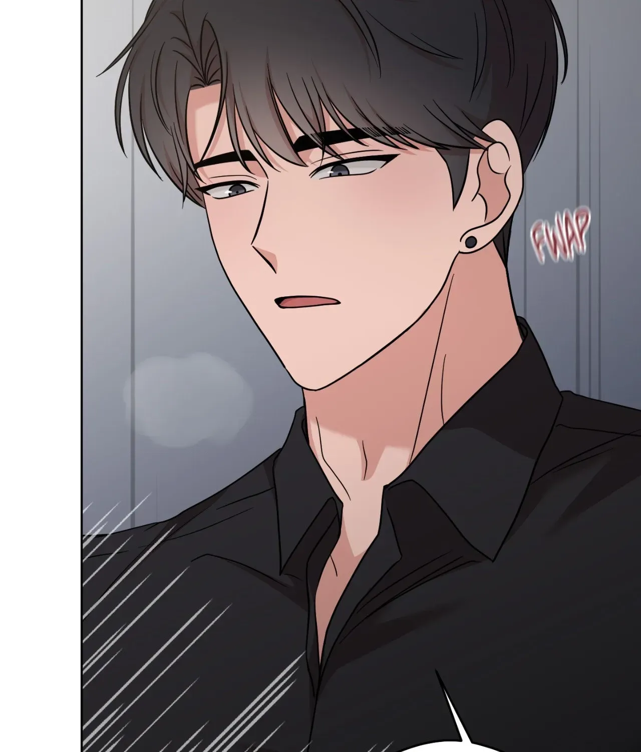 My Sassy Celebrity Chapter 3 page 91 - 