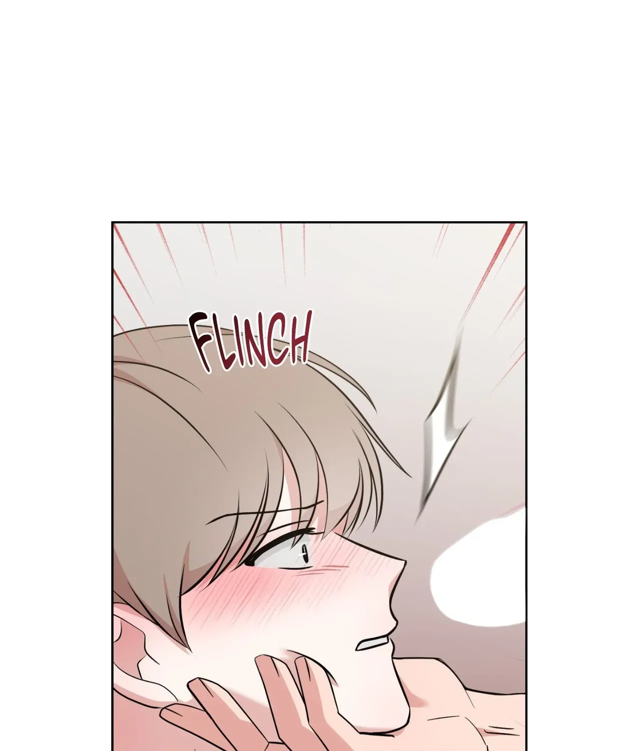 My Sassy Celebrity Chapter 3 page 93 - 