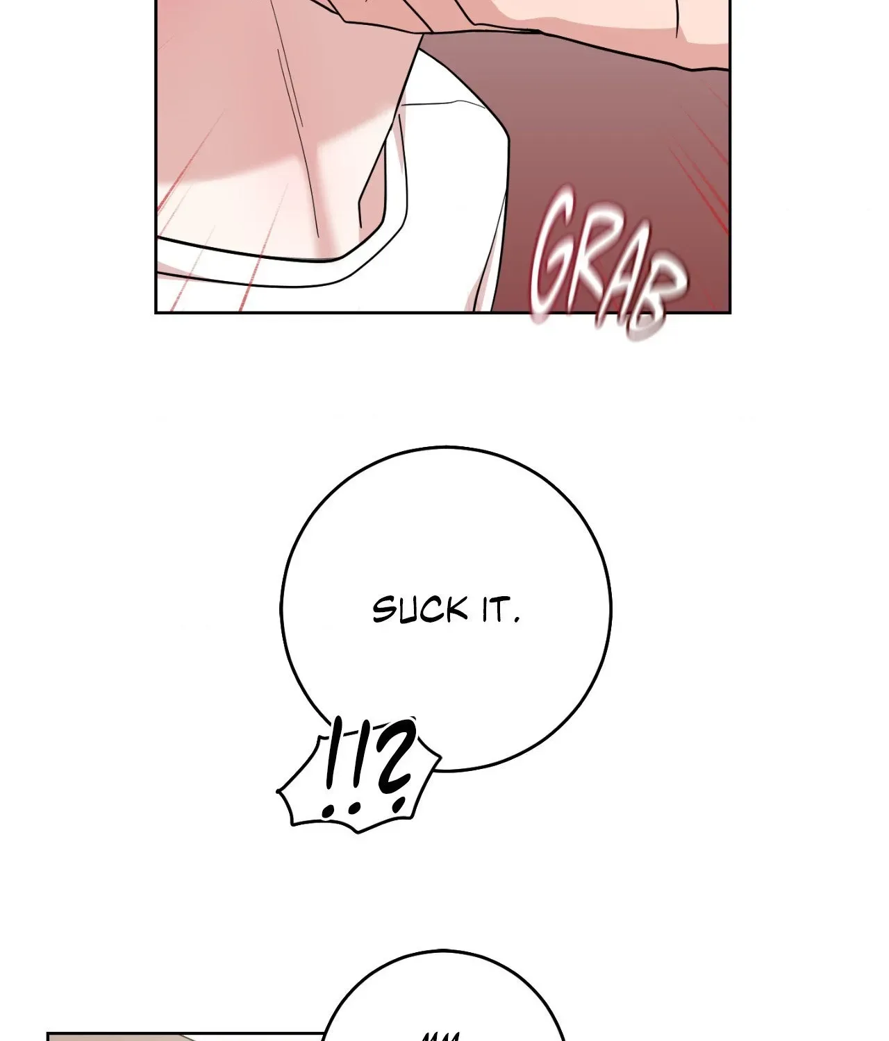 My Sassy Celebrity Chapter 3 page 94 - 