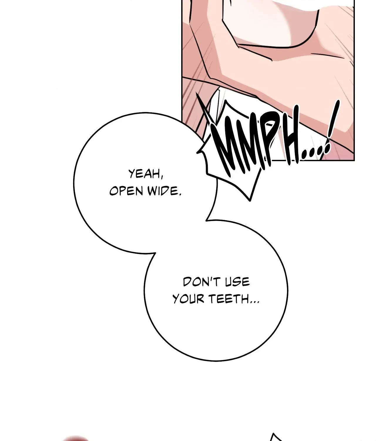 My Sassy Celebrity Chapter 3 page 96 - 