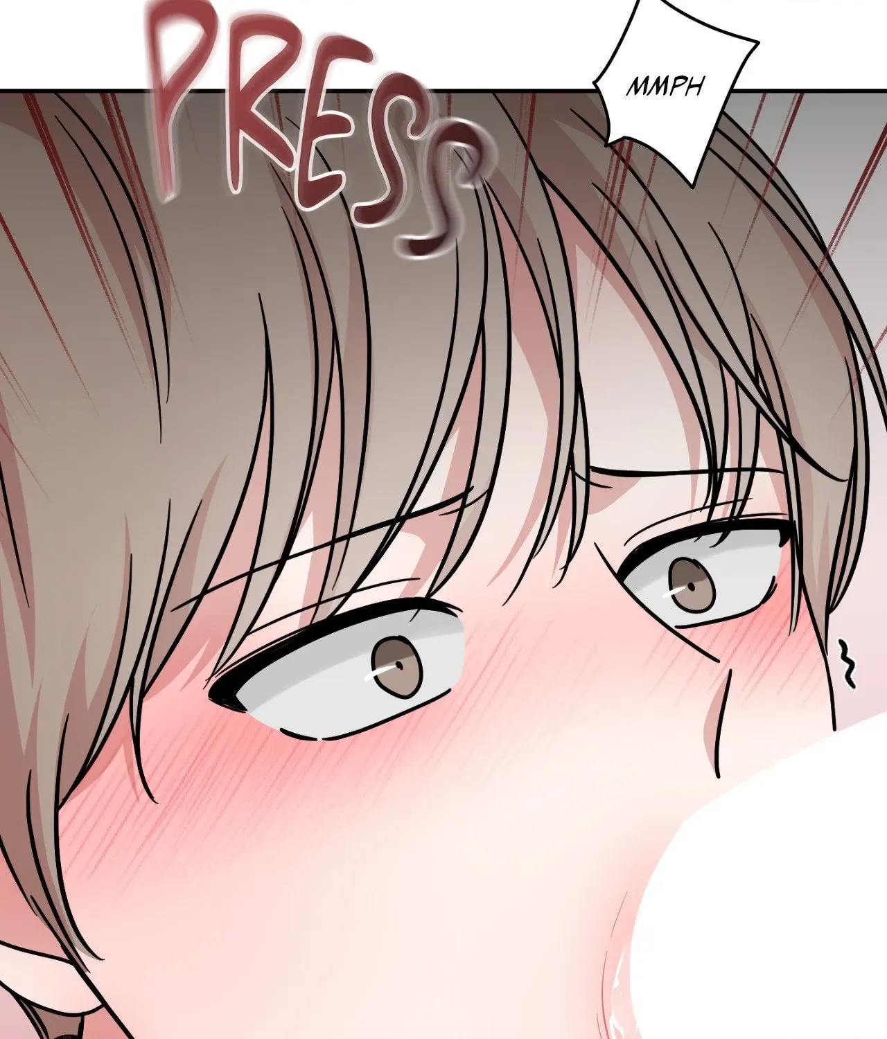 My Sassy Celebrity Chapter 3 page 97 - 