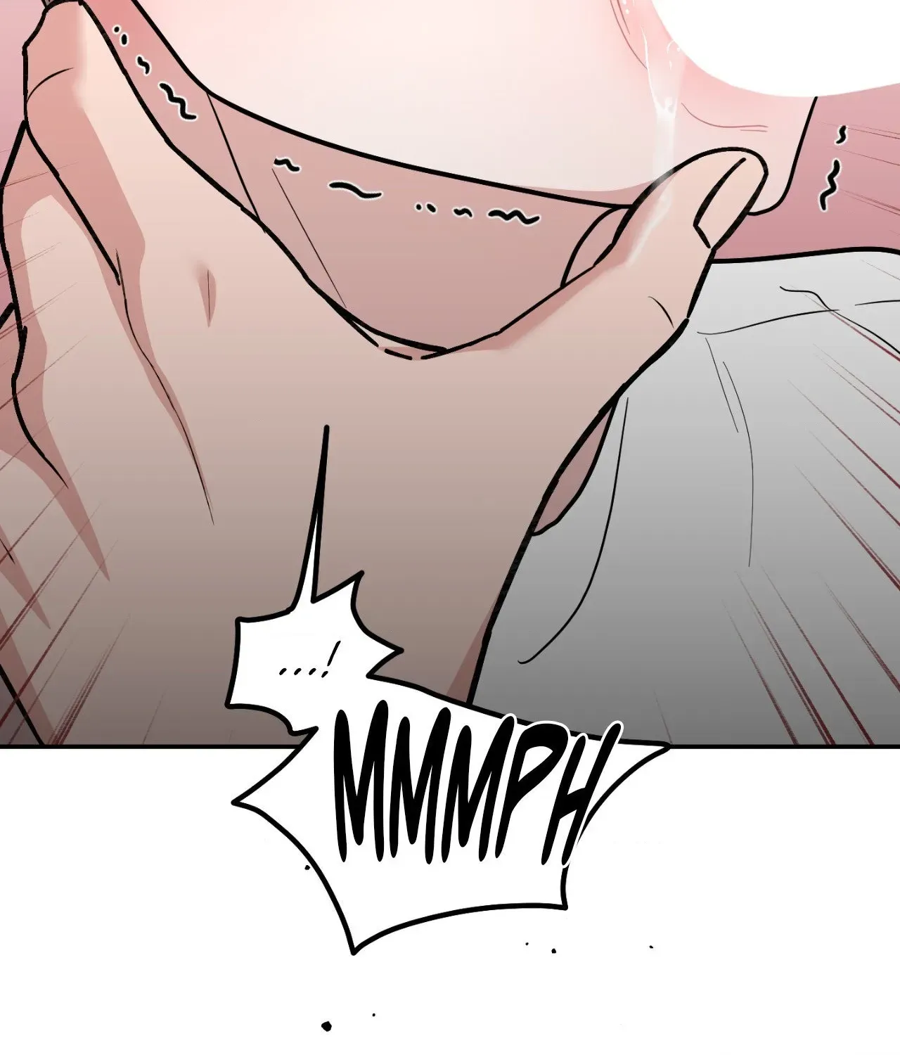 My Sassy Celebrity Chapter 3 page 98 - 