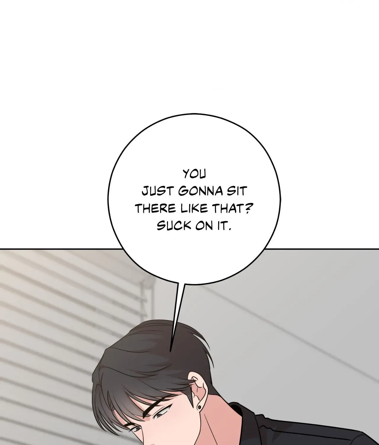 My Sassy Celebrity Chapter 3 page 100 - 