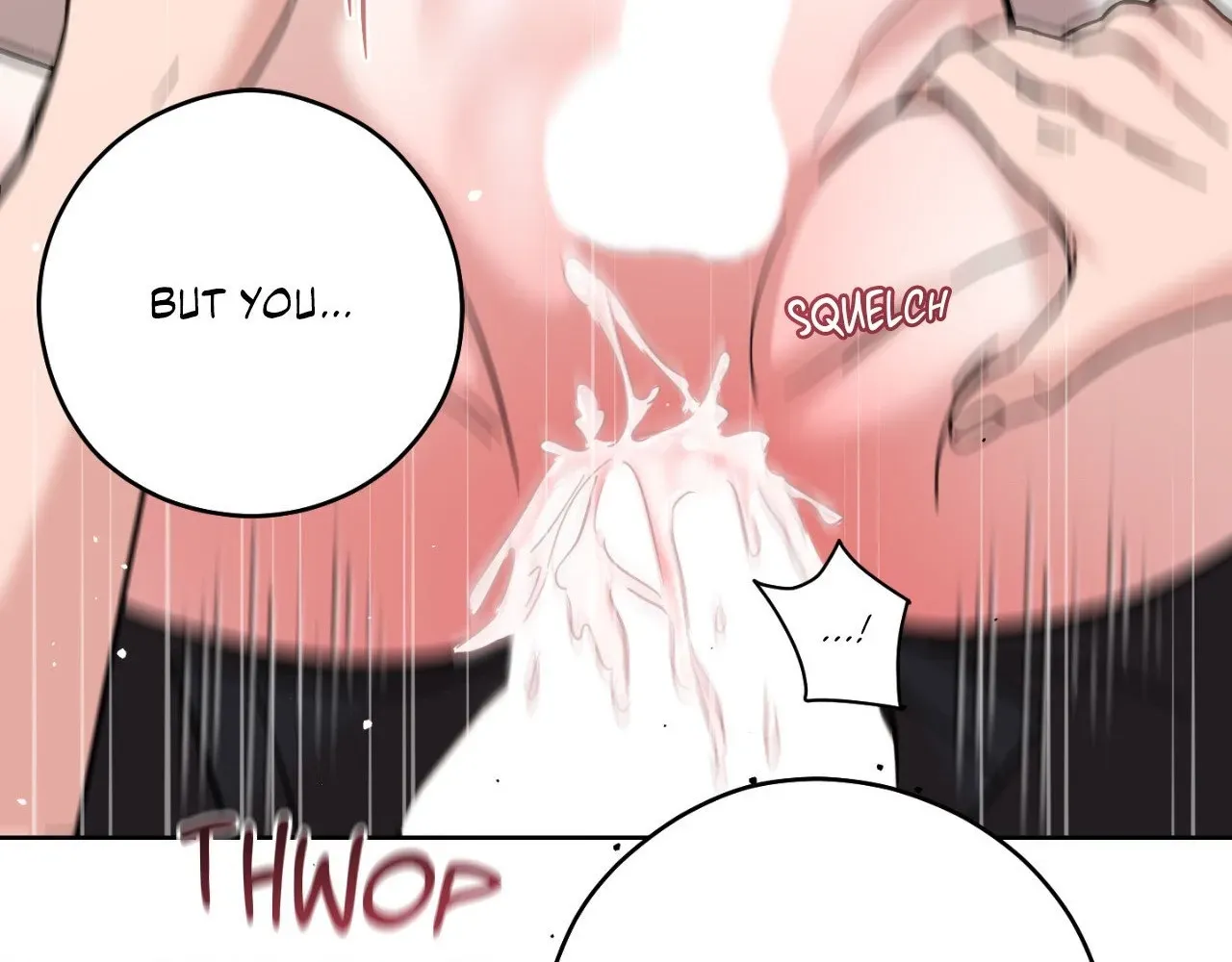 My Sassy Celebrity Chapter 4 page 101 - 