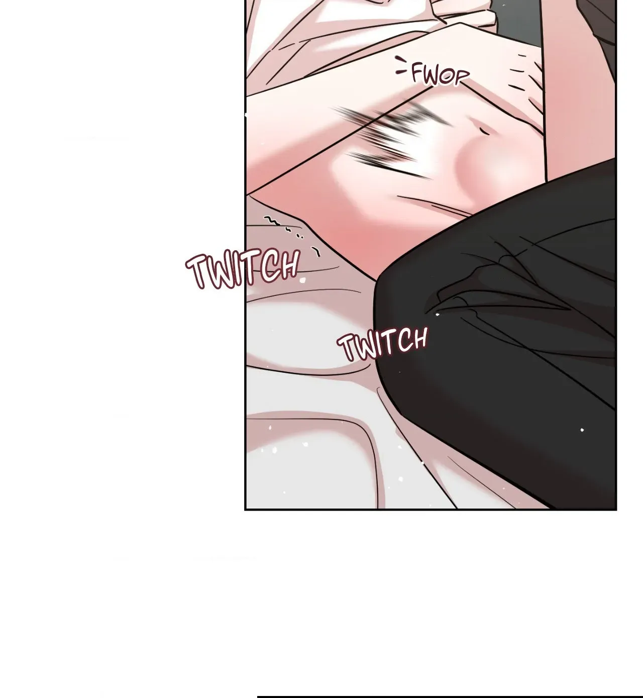 My Sassy Celebrity Chapter 4 page 104 - 