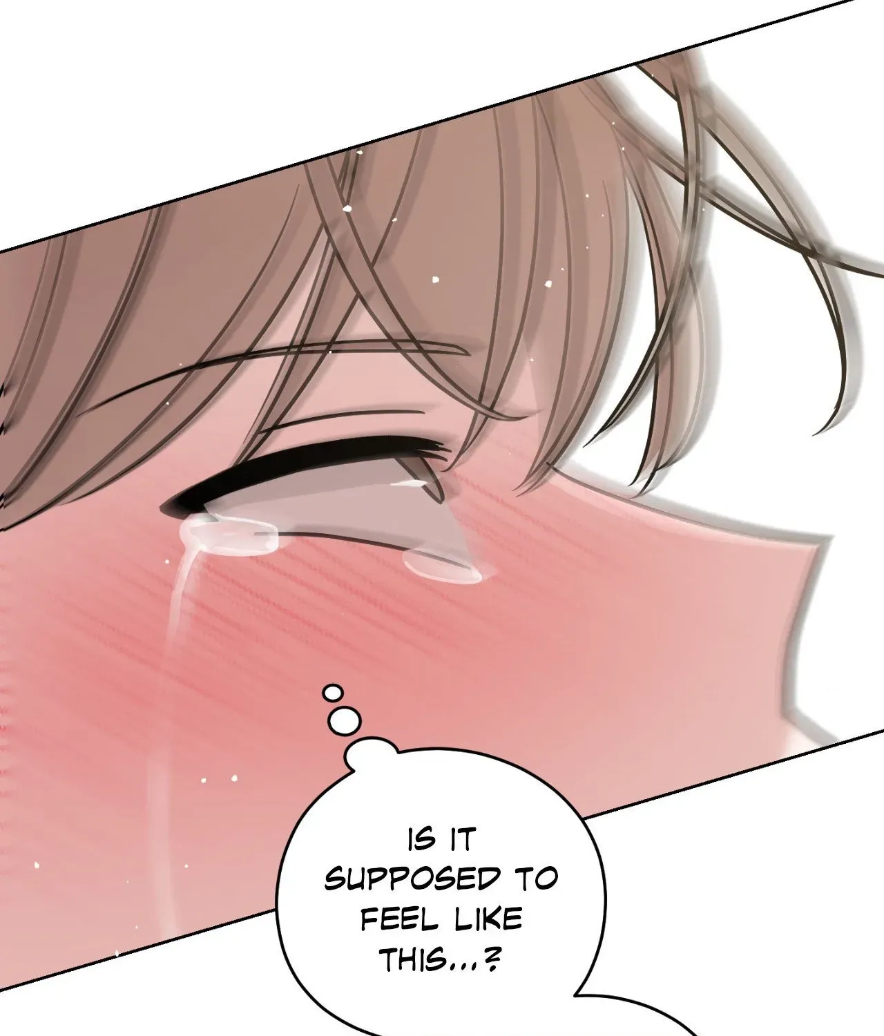 My Sassy Celebrity Chapter 4 page 112 - 
