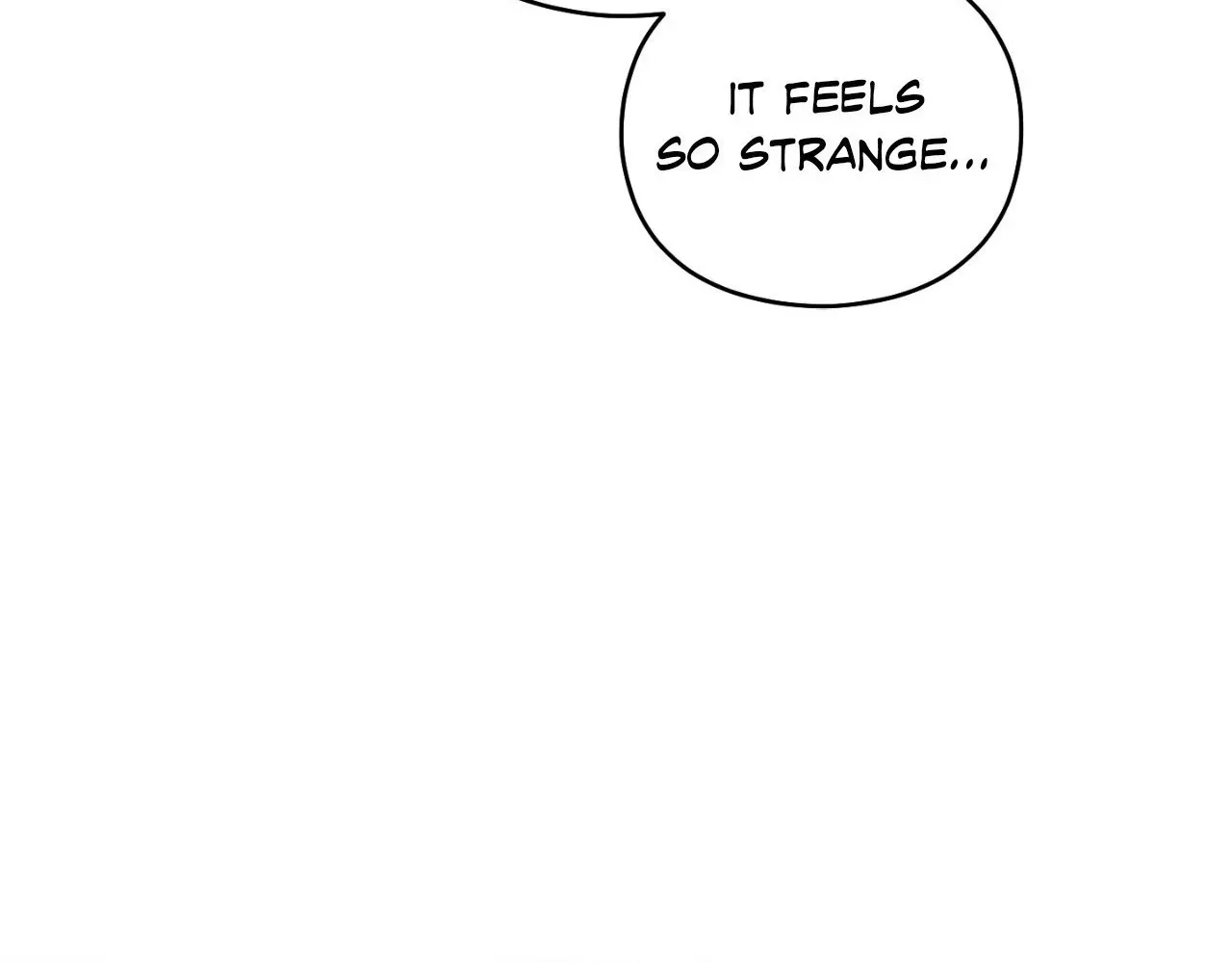 My Sassy Celebrity Chapter 4 page 113 - 