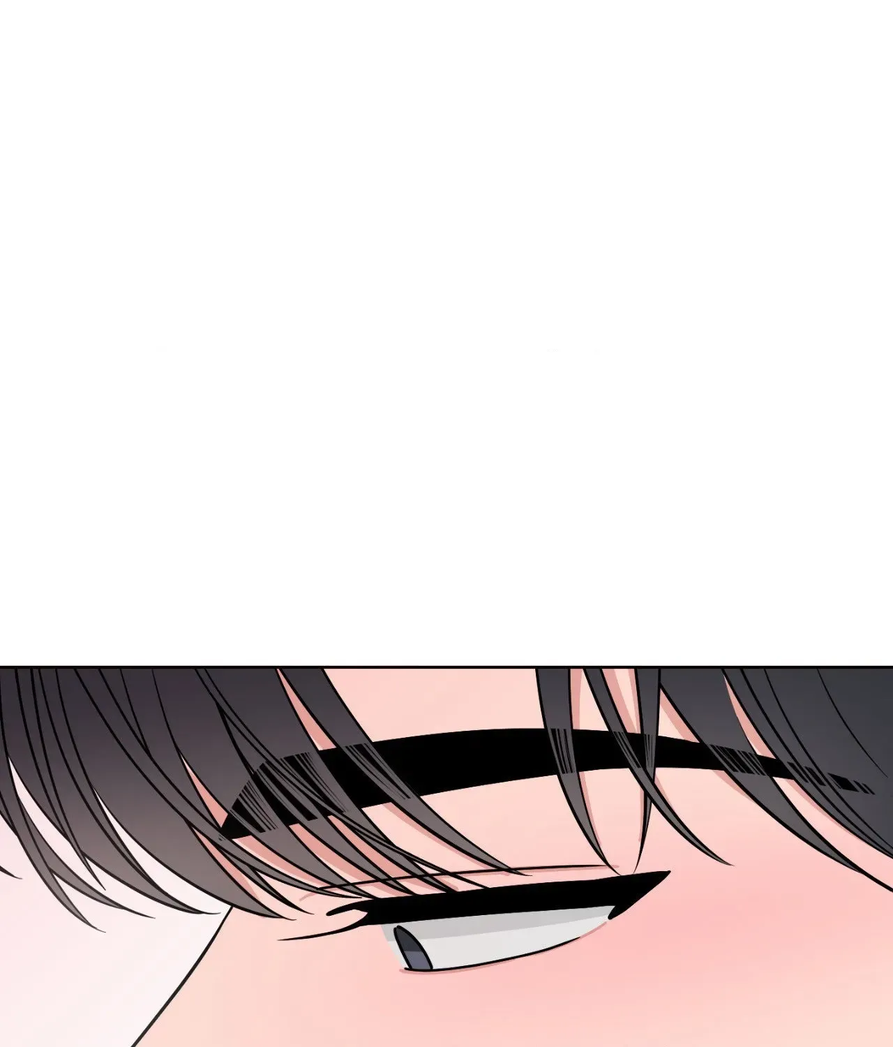 My Sassy Celebrity Chapter 4 page 117 - 