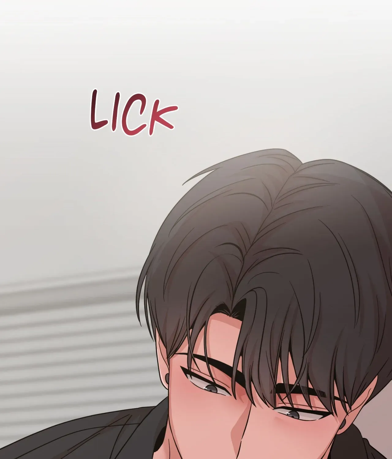 My Sassy Celebrity Chapter 4 page 13 - 