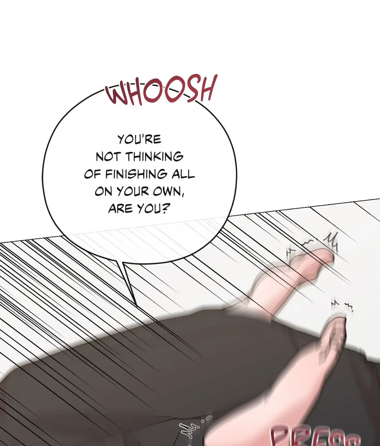 My Sassy Celebrity Chapter 4 page 130 - 