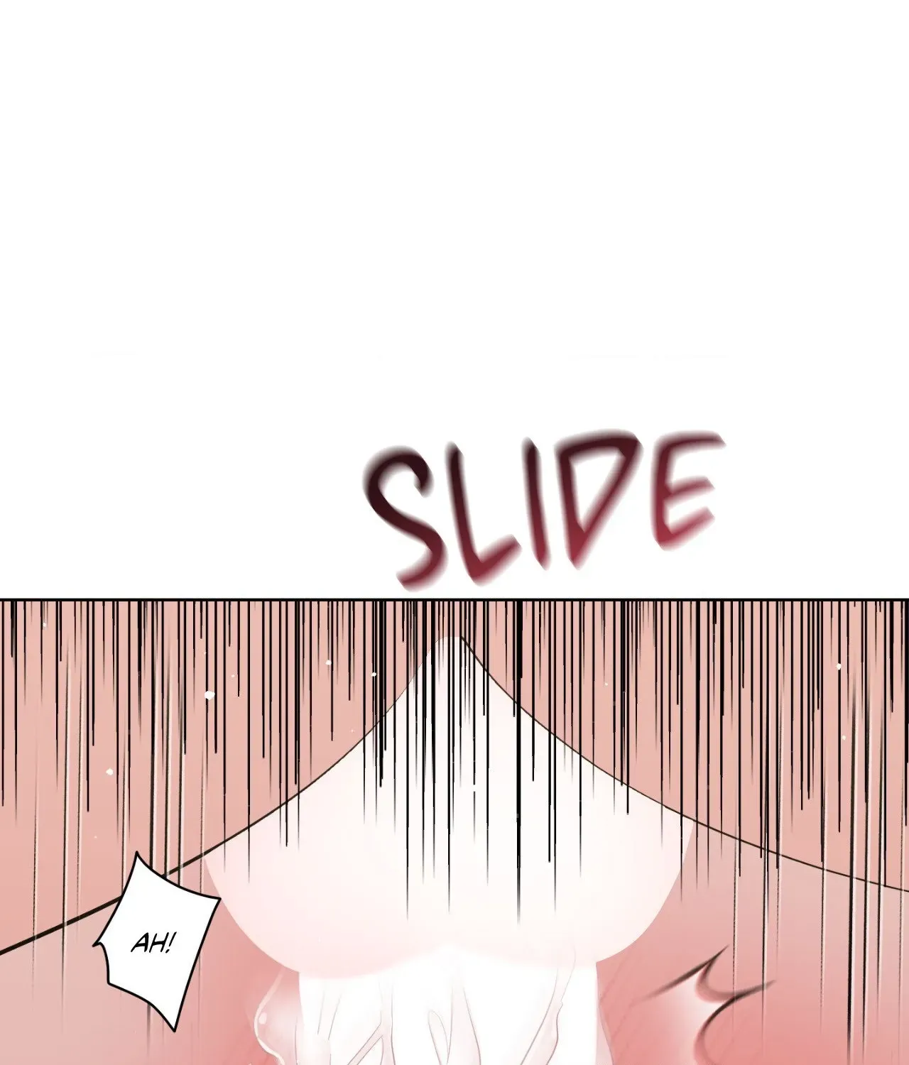My Sassy Celebrity Chapter 4 page 137 - 