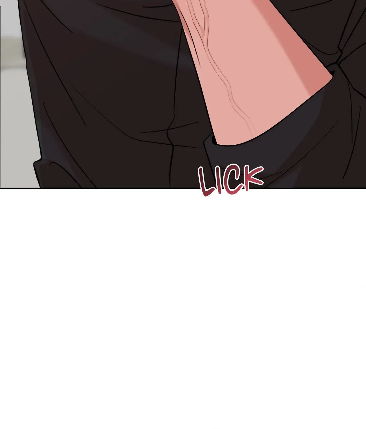 My Sassy Celebrity Chapter 4 page 15 - 