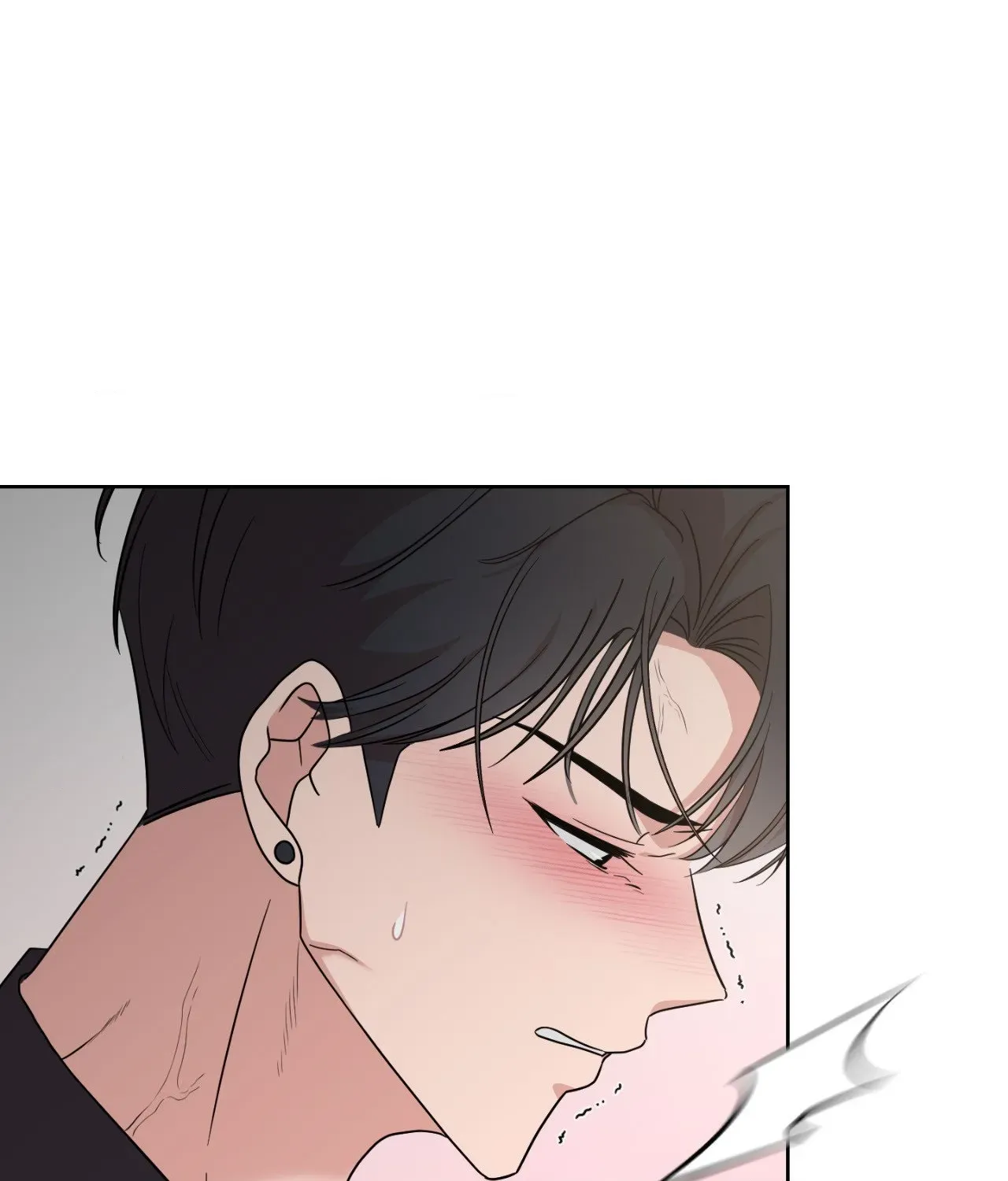My Sassy Celebrity Chapter 4 page 142 - 