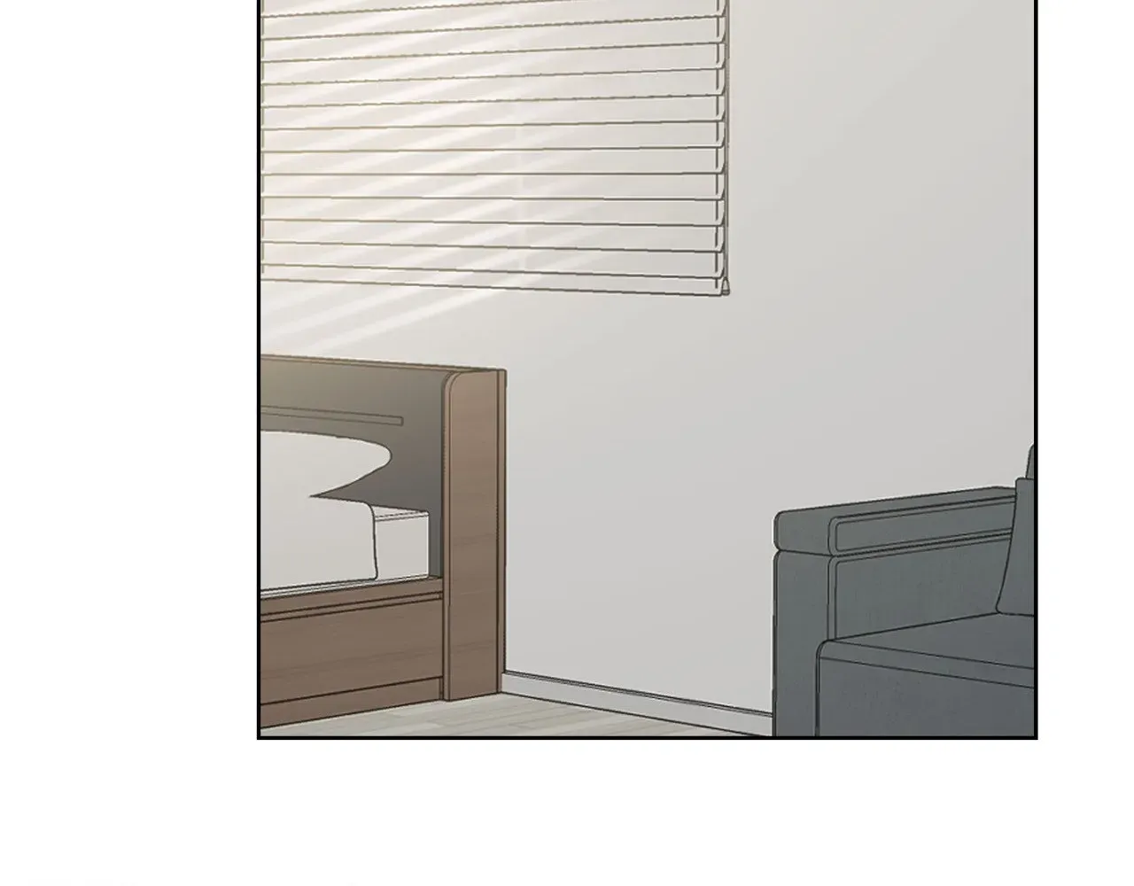 My Sassy Celebrity Chapter 4 page 148 - 