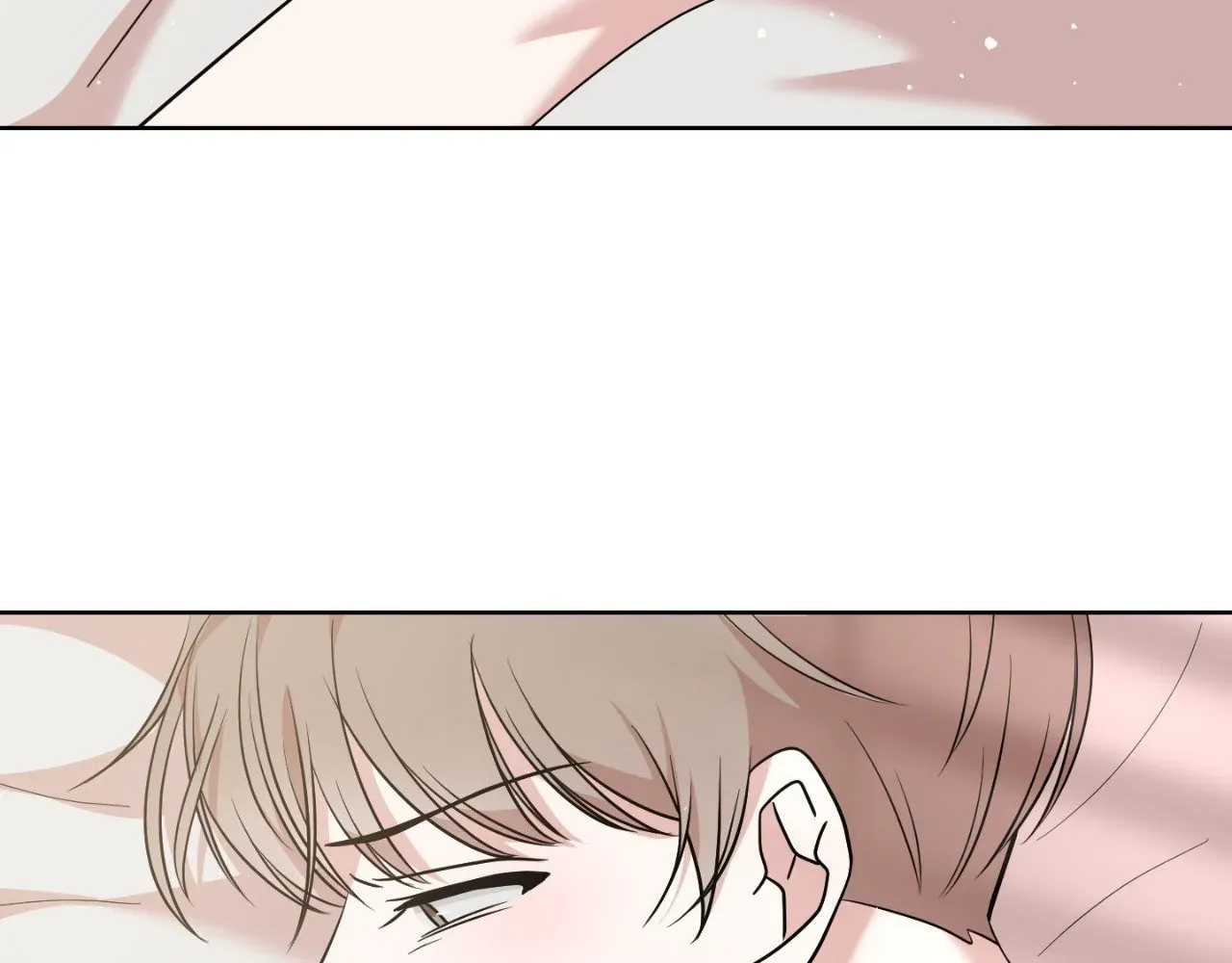My Sassy Celebrity Chapter 4 page 150 - 