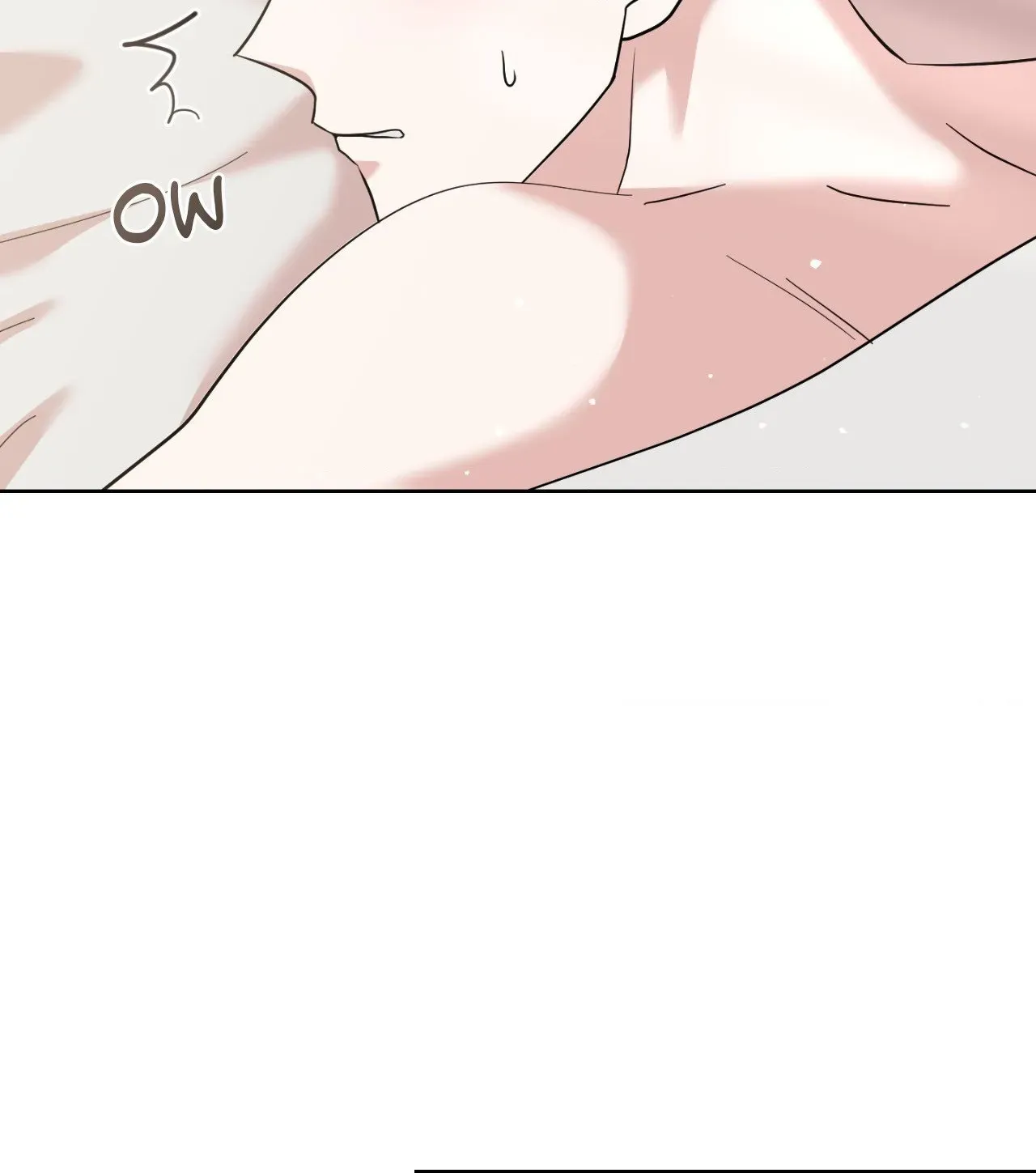 My Sassy Celebrity Chapter 4 page 151 - 