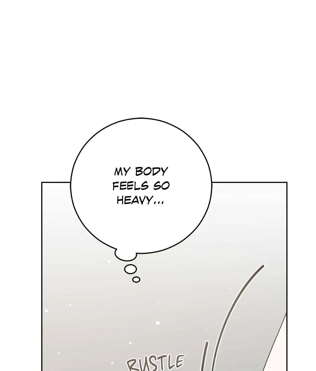 My Sassy Celebrity Chapter 4 page 152 - 