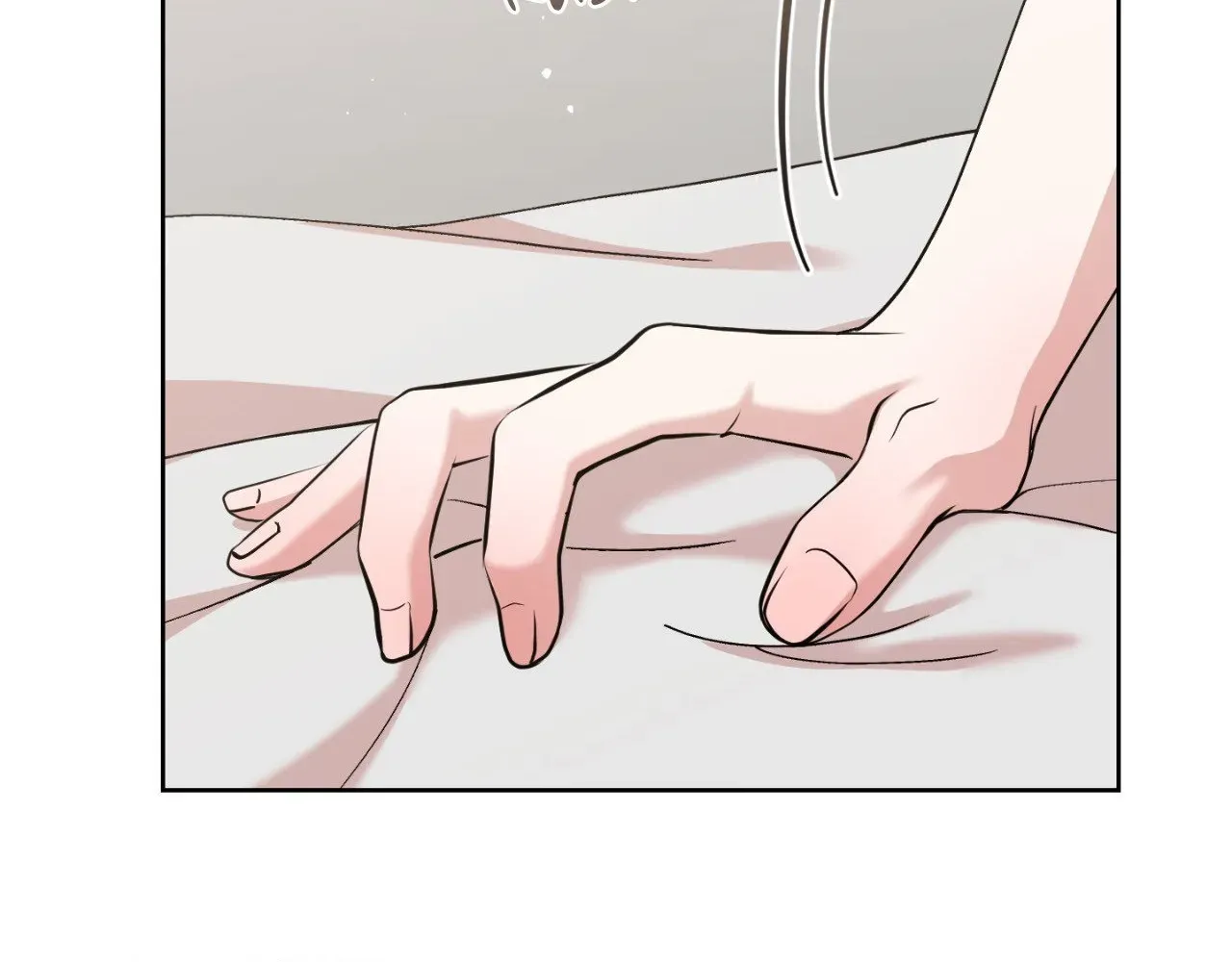 My Sassy Celebrity Chapter 4 page 153 - 