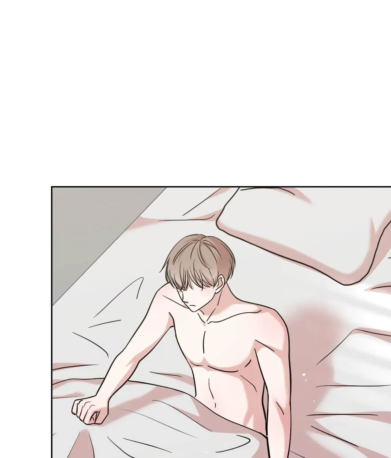 My Sassy Celebrity Chapter 4 page 154 - 