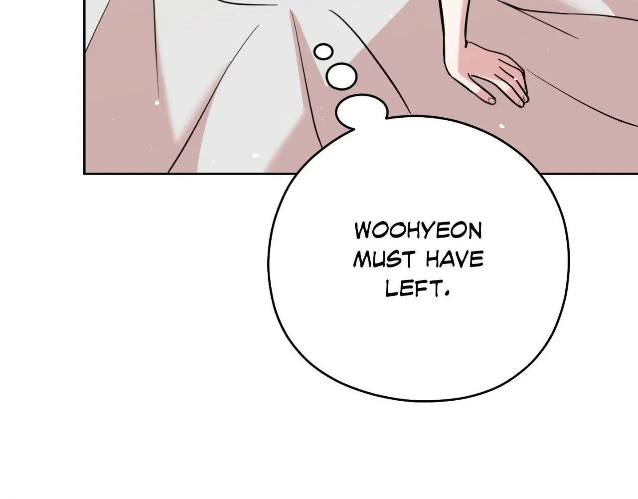 My Sassy Celebrity Chapter 4 page 155 - 
