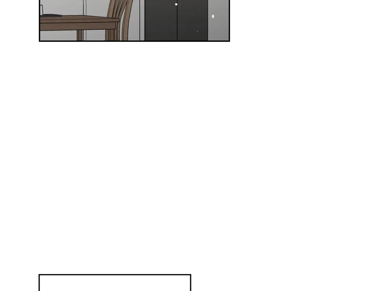 My Sassy Celebrity Chapter 4 page 158 - 
