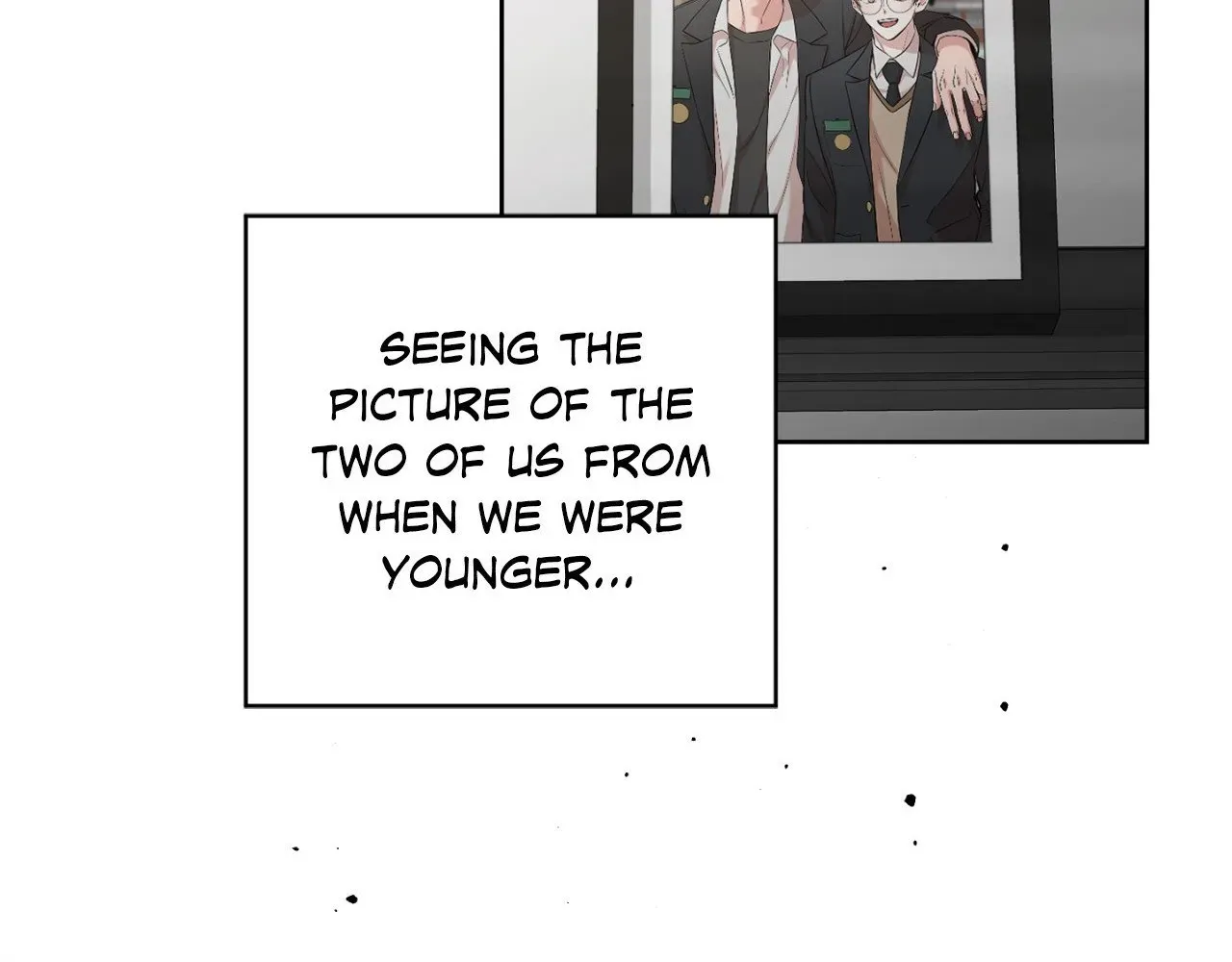 My Sassy Celebrity Chapter 4 page 160 - 
