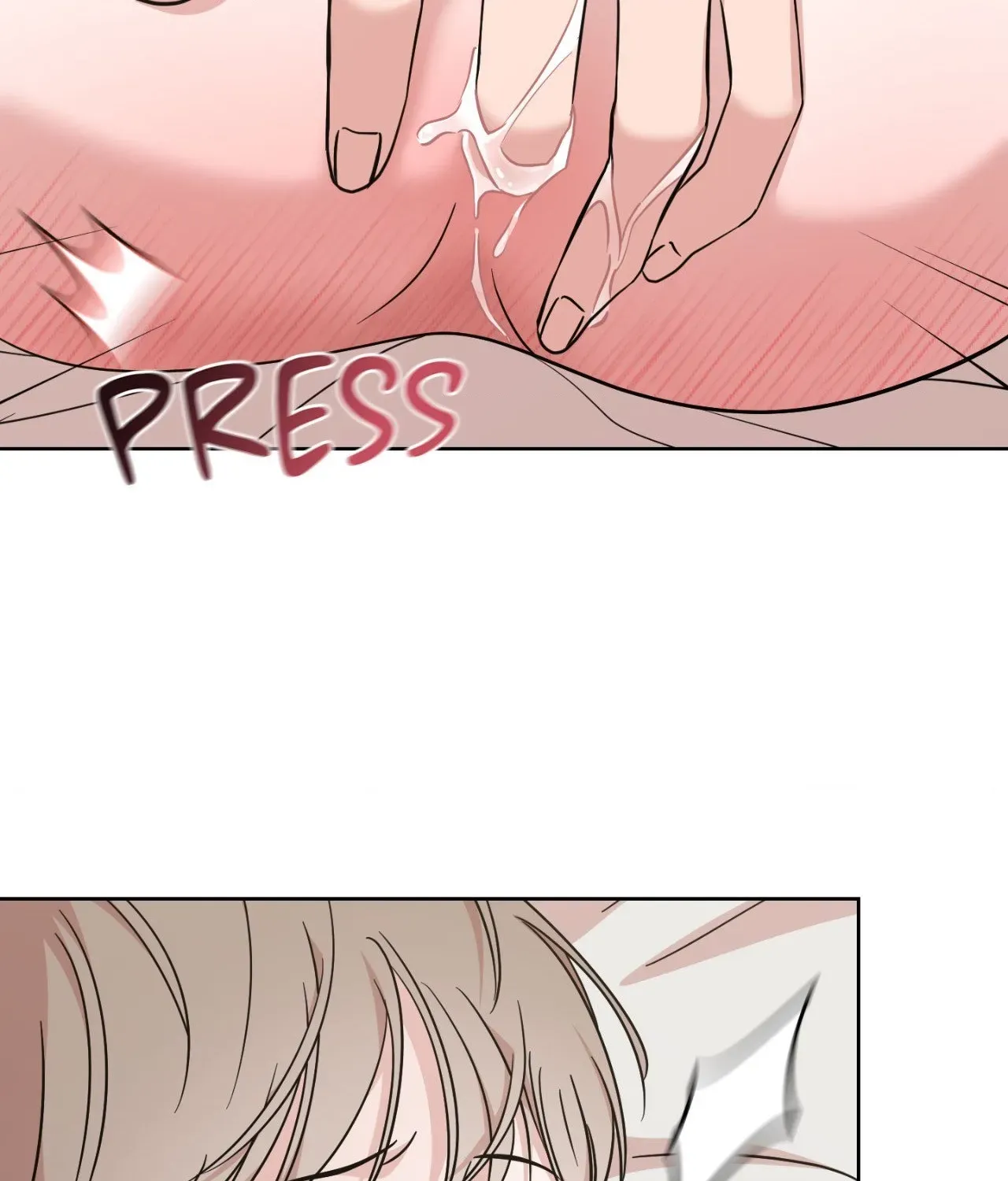 My Sassy Celebrity Chapter 4 page 17 - 