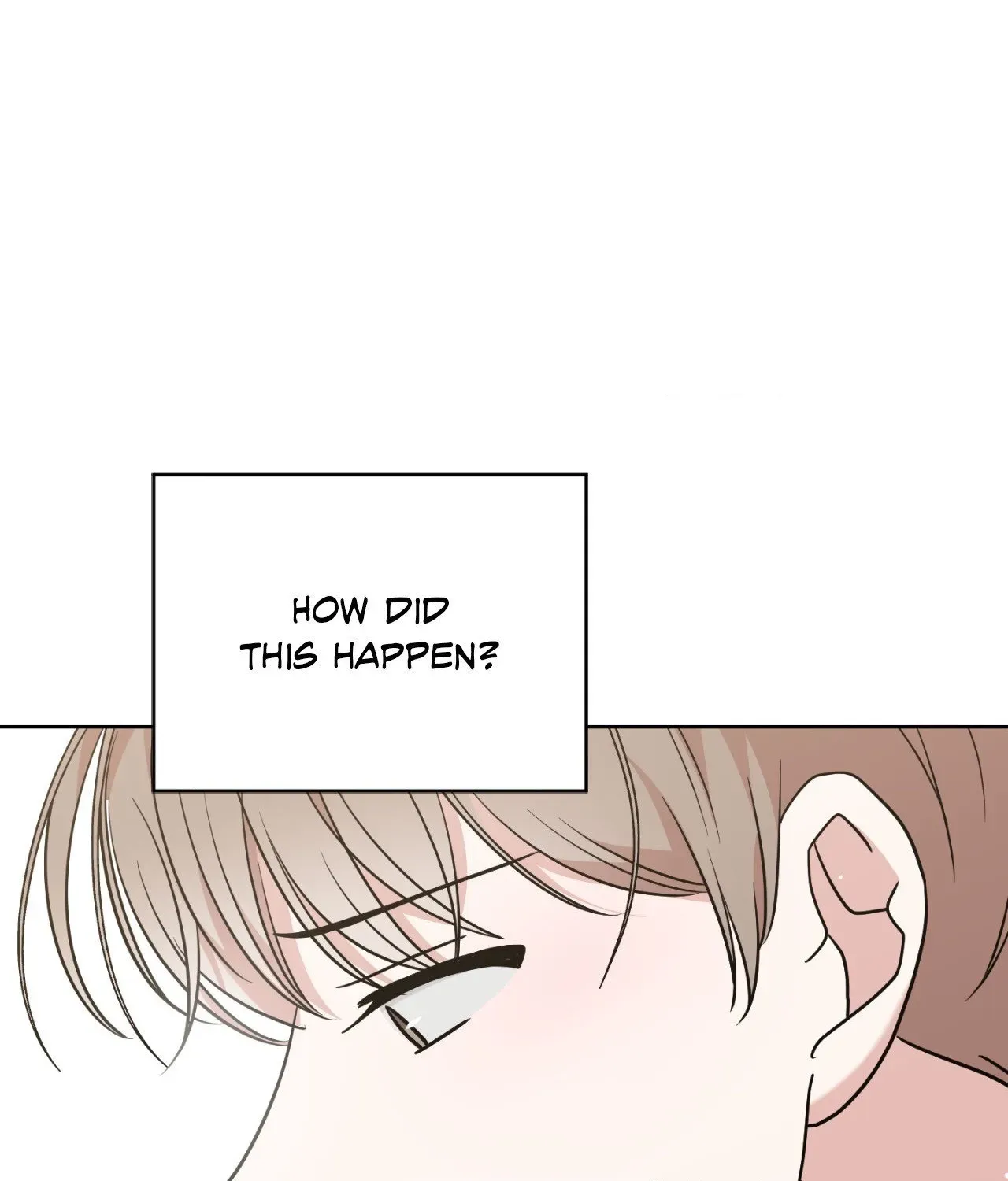 My Sassy Celebrity Chapter 4 page 162 - 