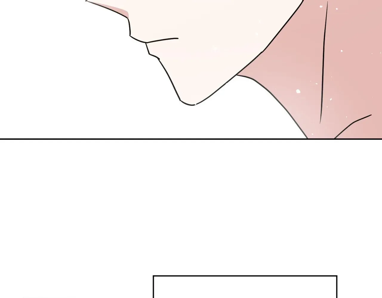 My Sassy Celebrity Chapter 4 page 163 - 