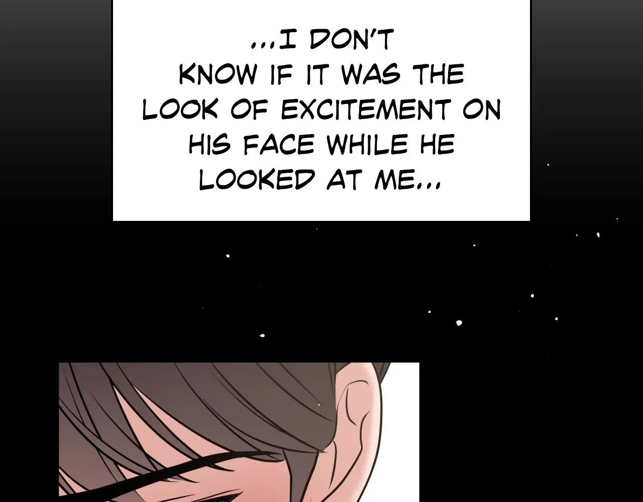 My Sassy Celebrity Chapter 4 page 168 - 