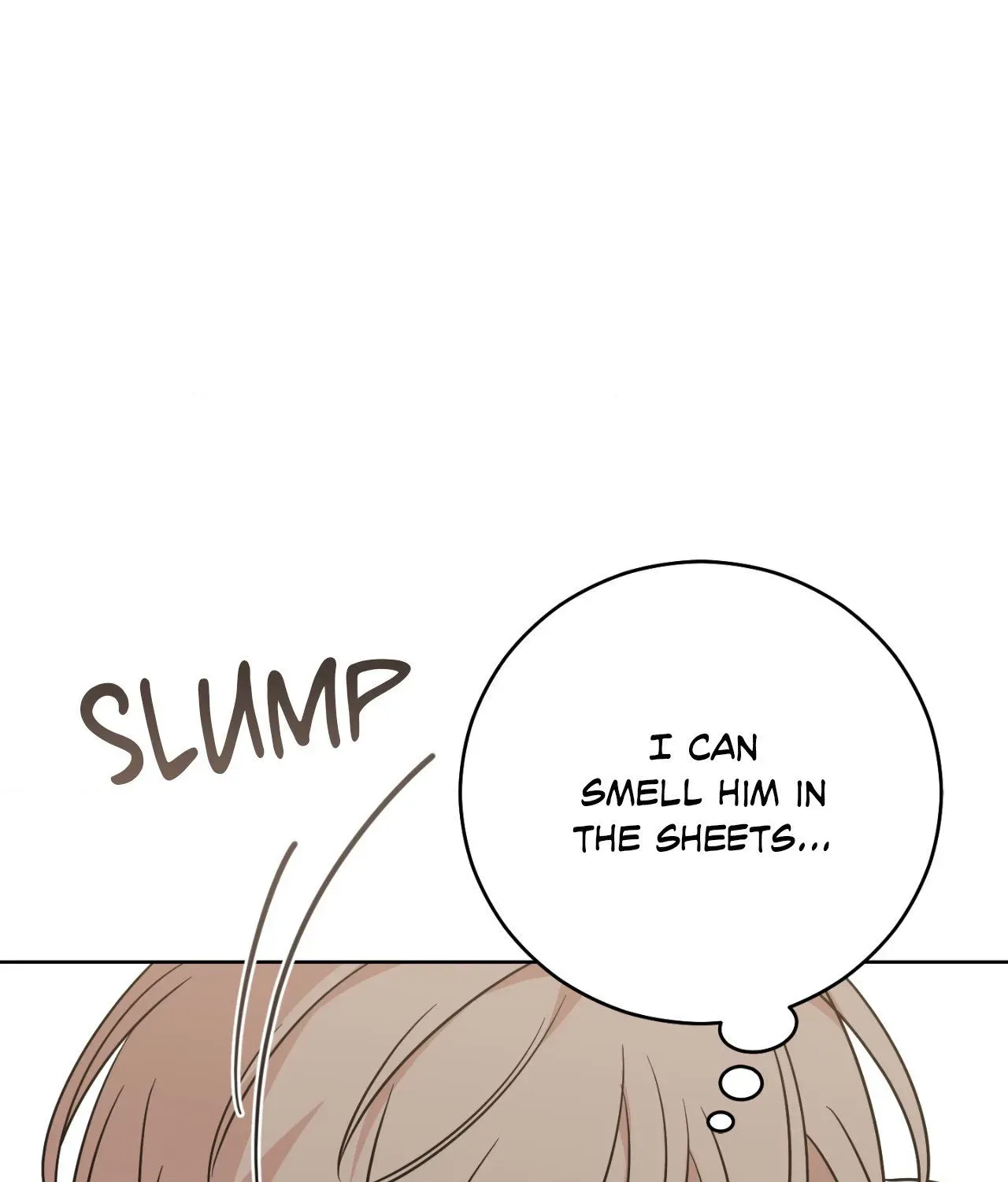 My Sassy Celebrity Chapter 4 page 177 - 