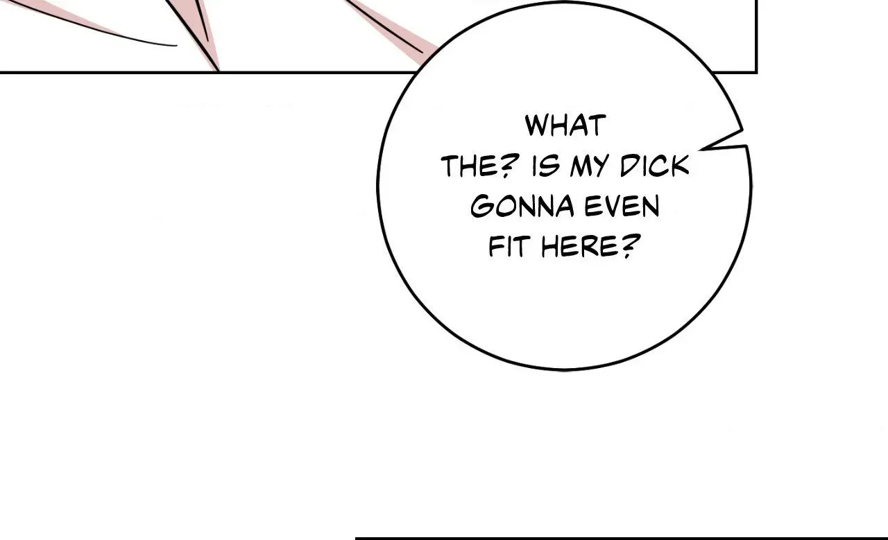 My Sassy Celebrity Chapter 4 page 19 - 