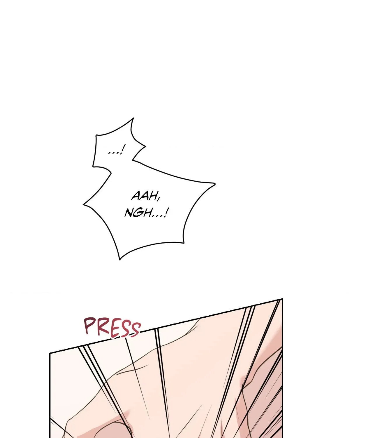 My Sassy Celebrity Chapter 4 page 20 - 