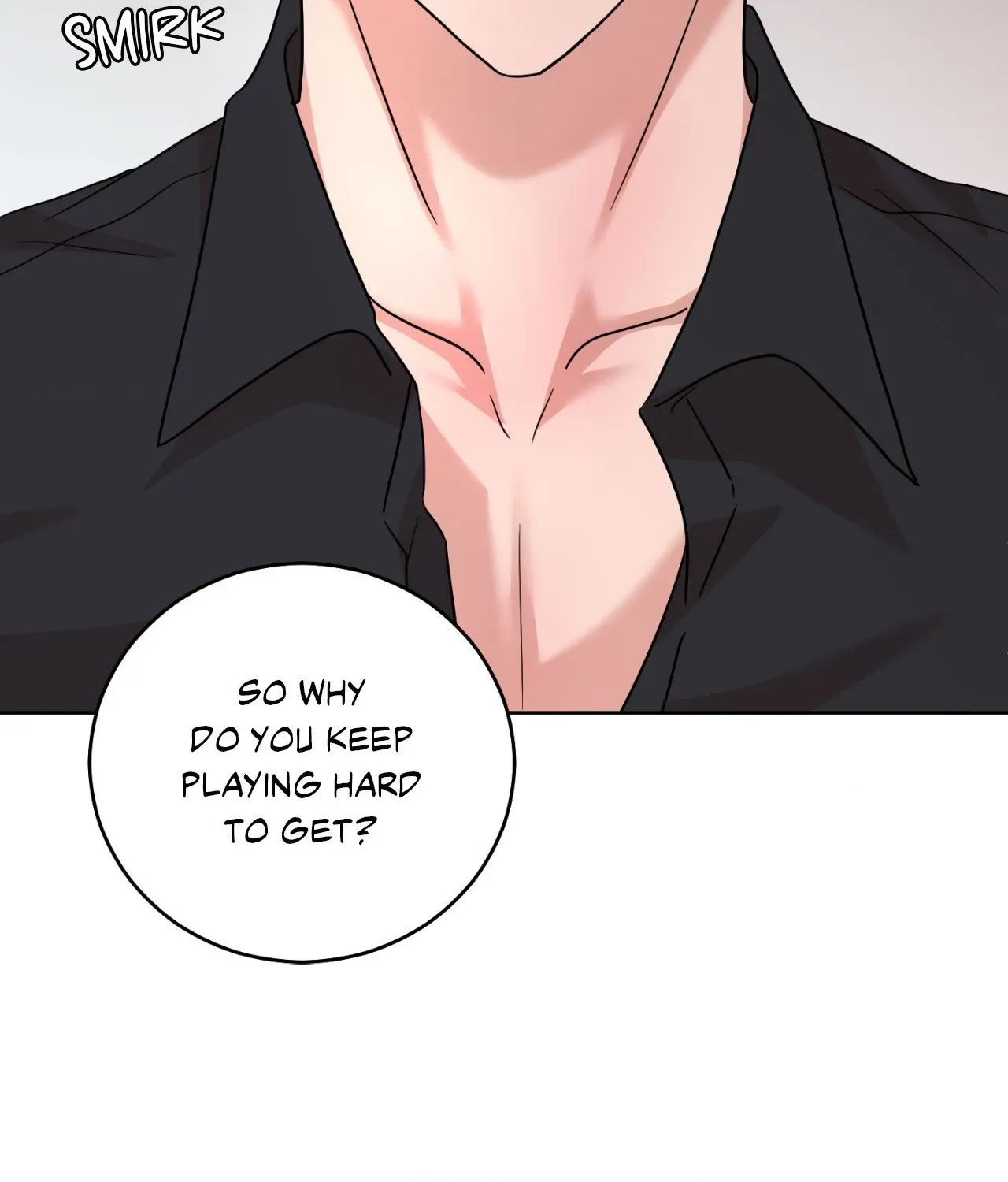 My Sassy Celebrity Chapter 4 page 3 - 