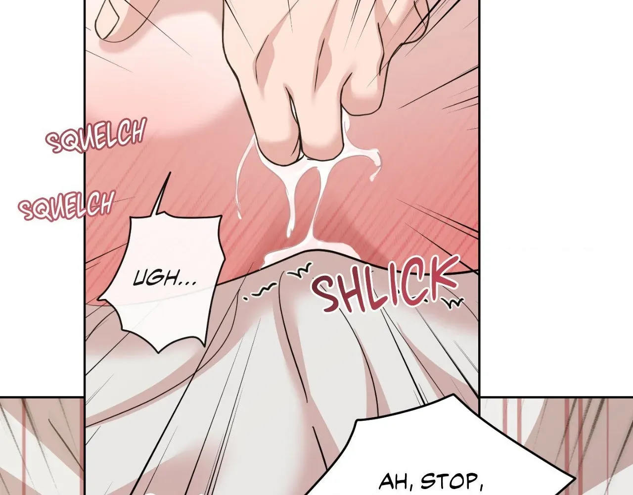 My Sassy Celebrity Chapter 4 page 21 - 