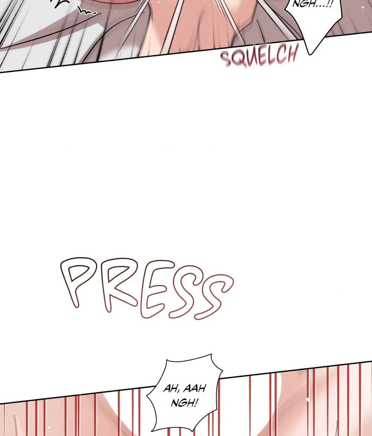 My Sassy Celebrity Chapter 4 page 24 - 