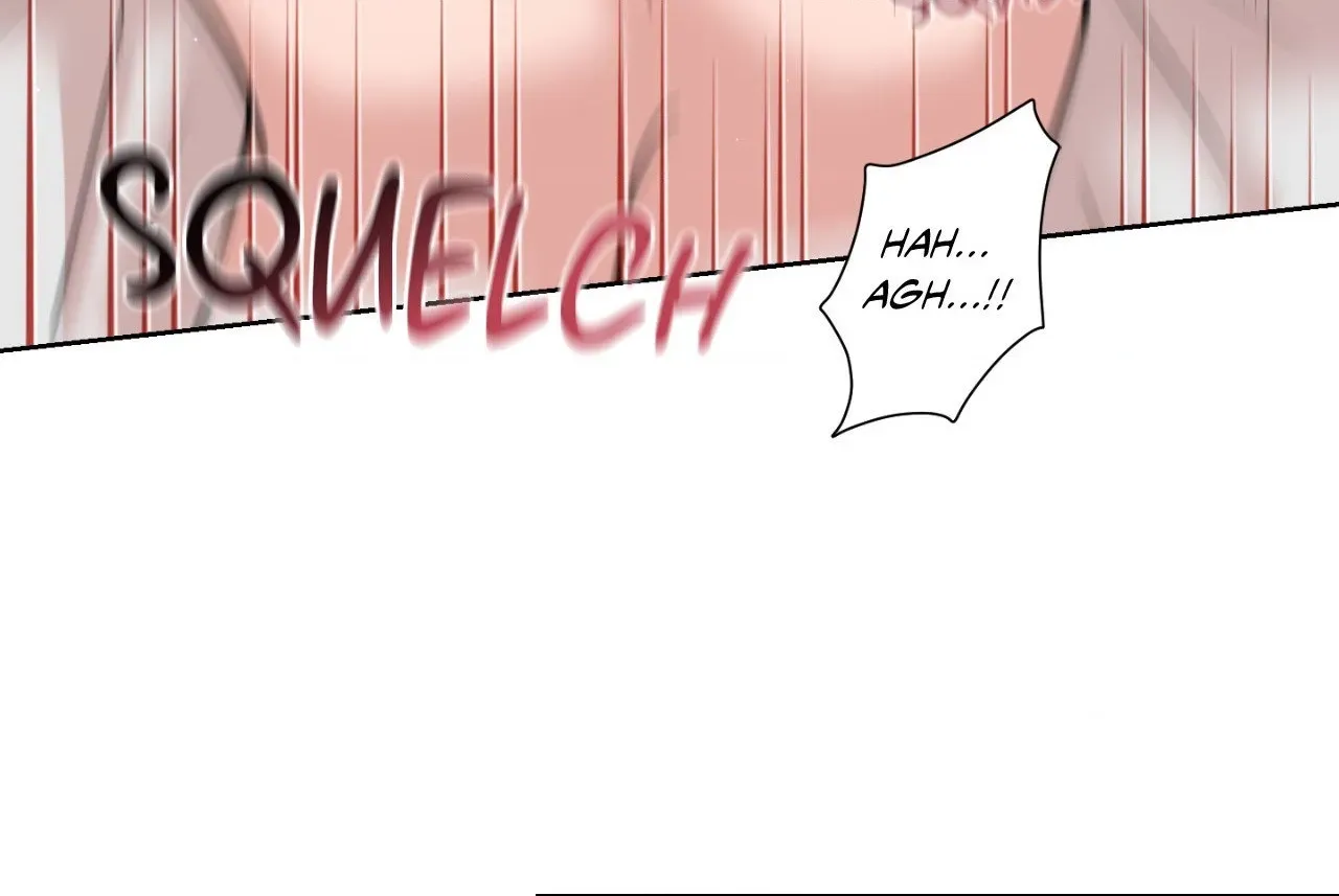 My Sassy Celebrity Chapter 4 page 26 - 