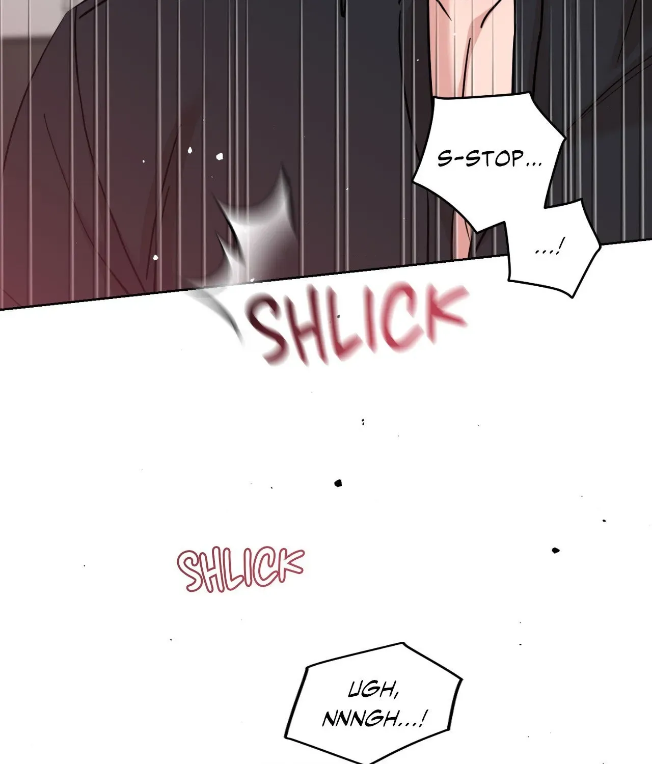 My Sassy Celebrity Chapter 4 page 29 - 