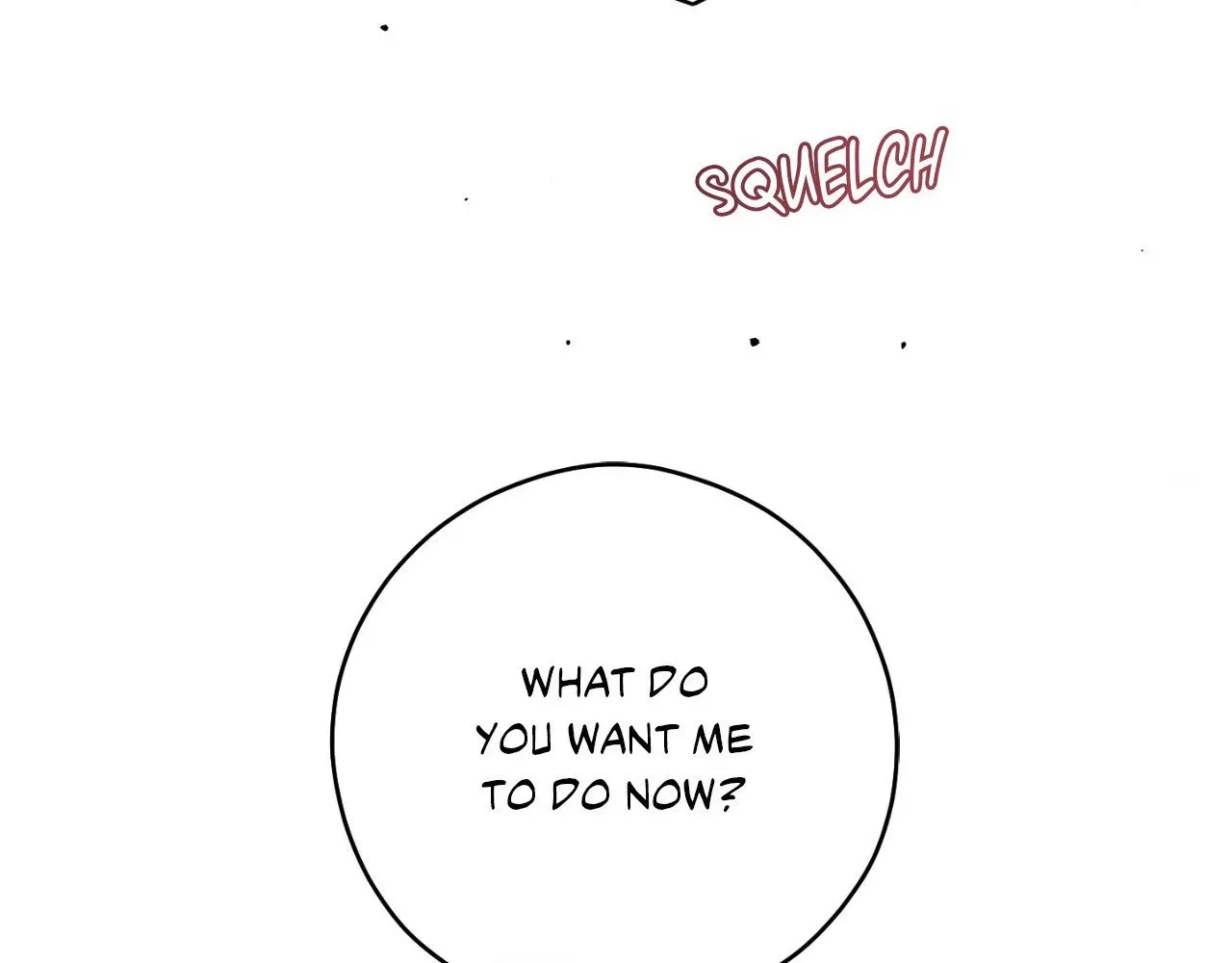 My Sassy Celebrity Chapter 4 page 30 - 