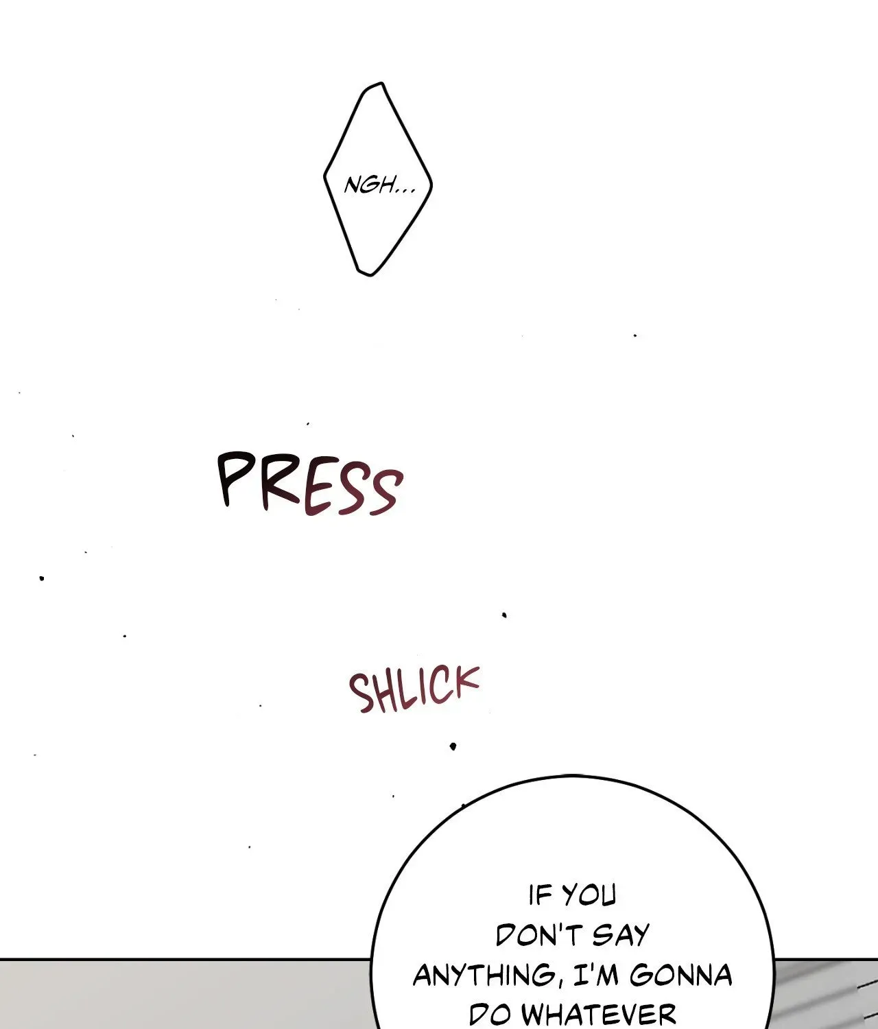 My Sassy Celebrity Chapter 4 page 32 - 